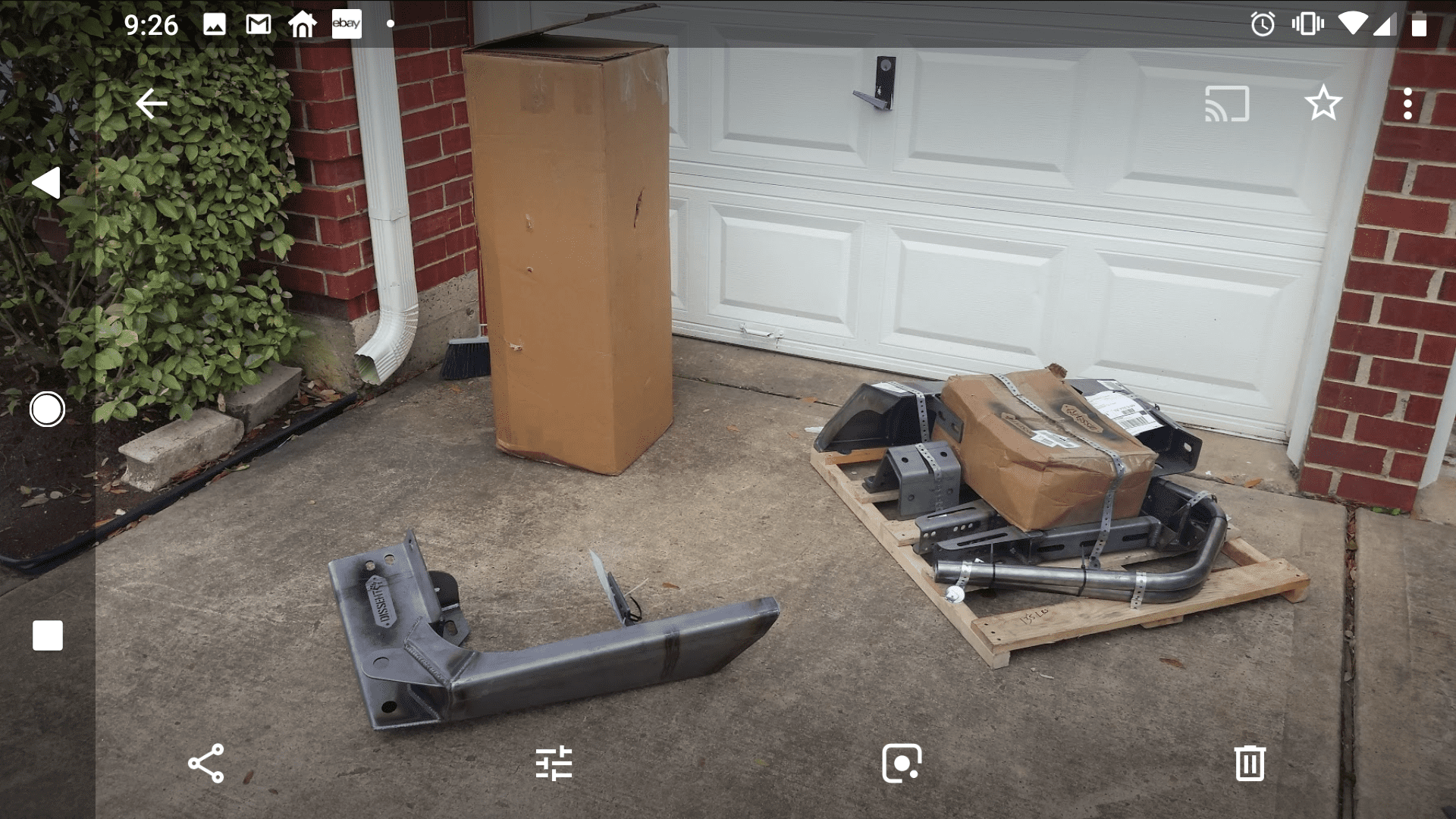 Screenshot_20190410-212700.png