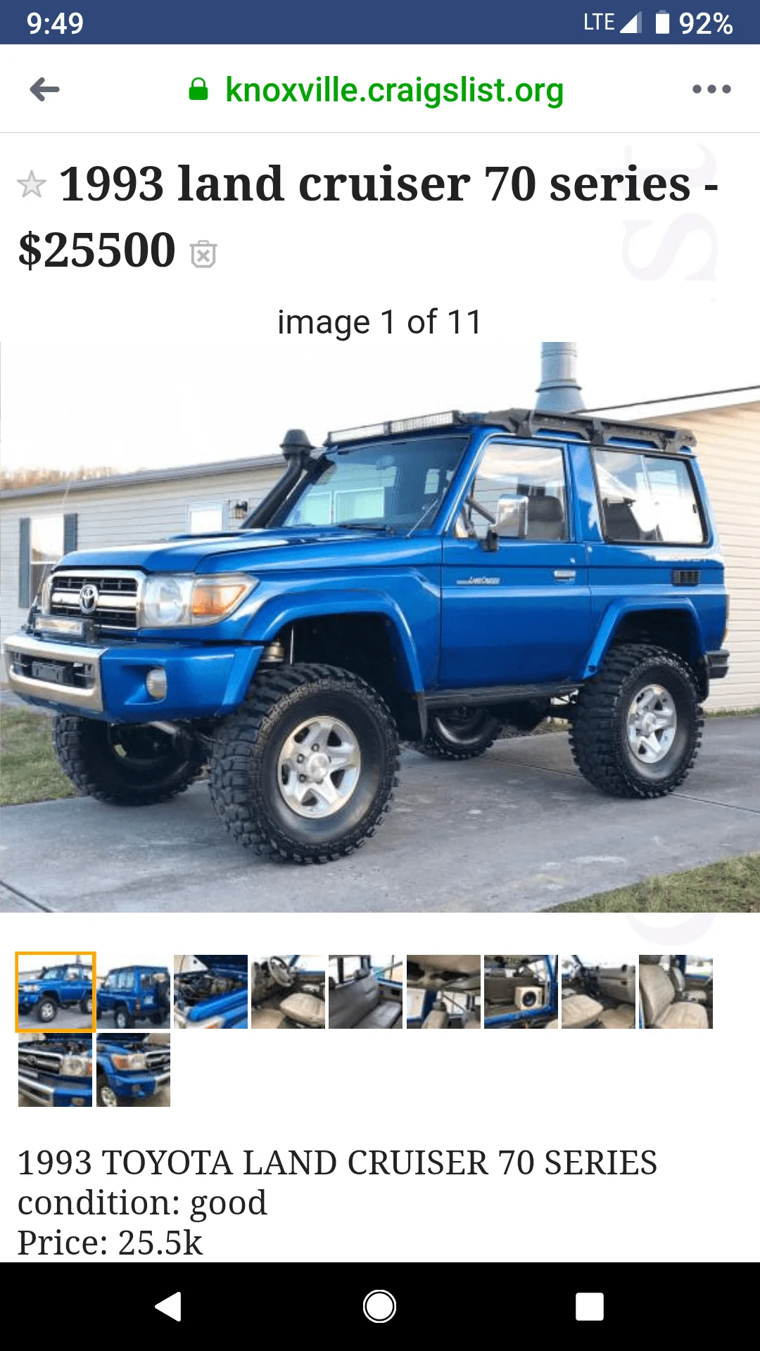 Screenshot_20190411-094908.webp