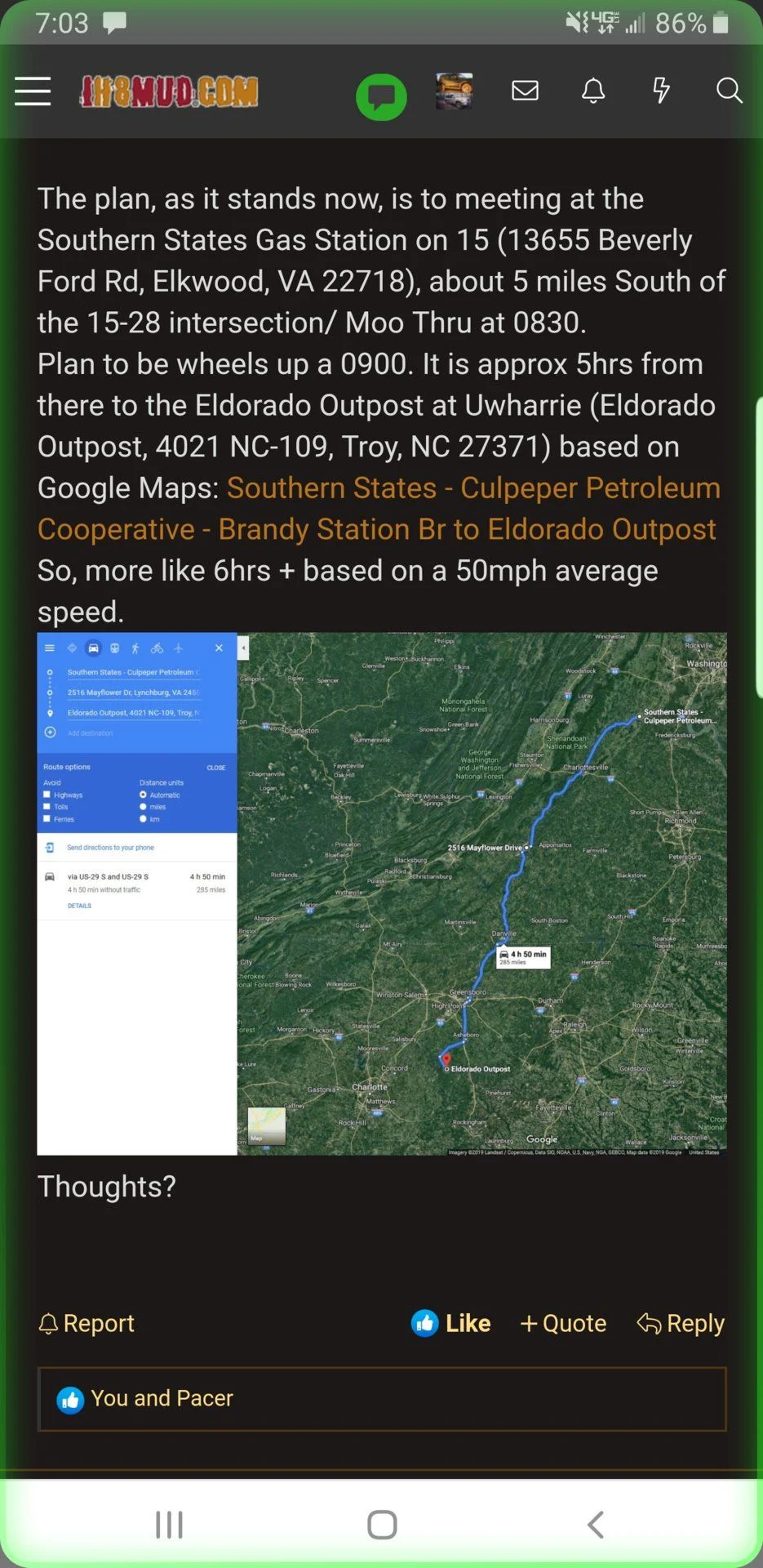 Screenshot_20190423-190306_Chrome.webp