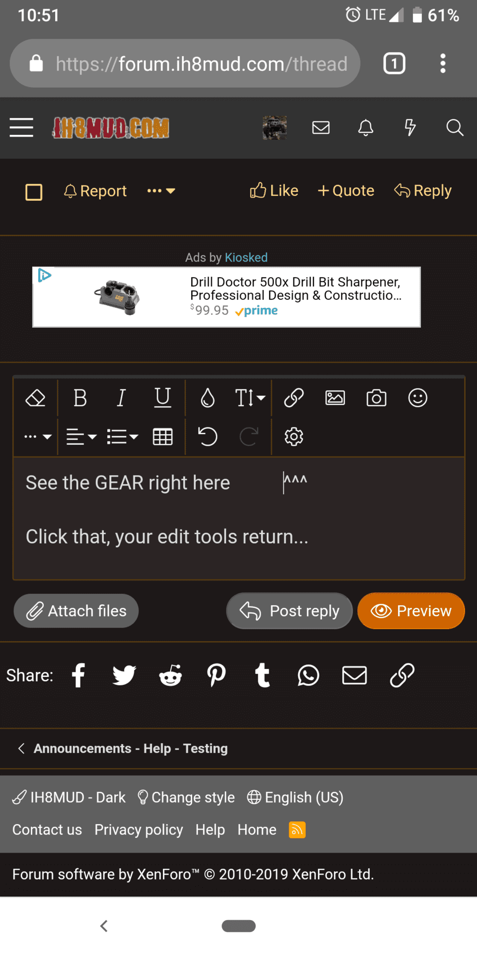 Screenshot_20190428-105127.png