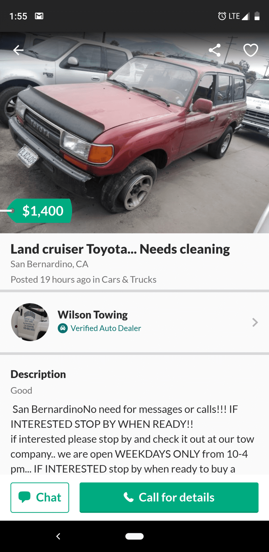 Screenshot_20190509-135527.png