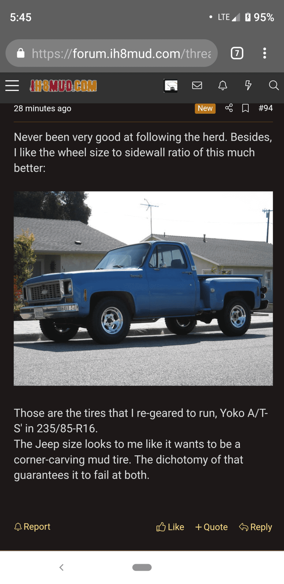 Screenshot_20190515-054540.png