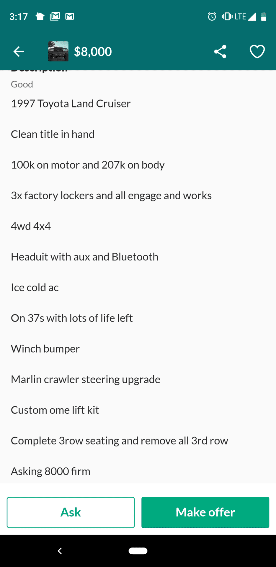 Screenshot_20190516-151707.png