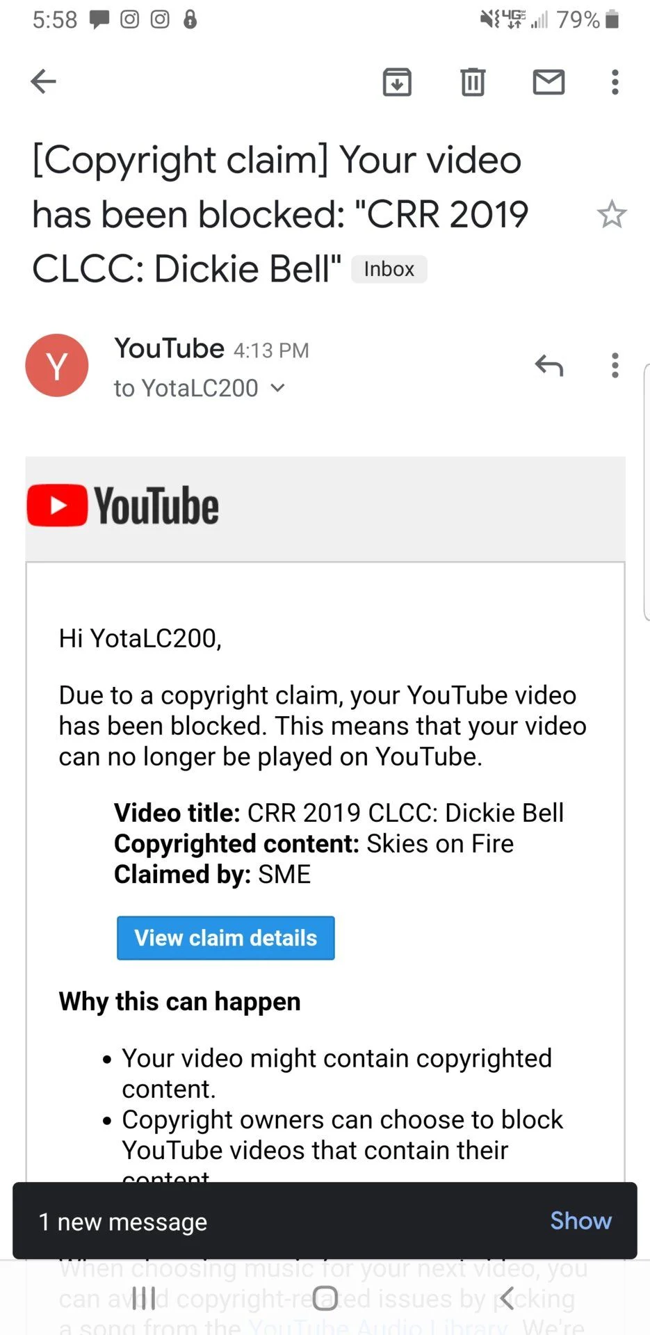 Screenshot_20190517-175844_Gmail.webp