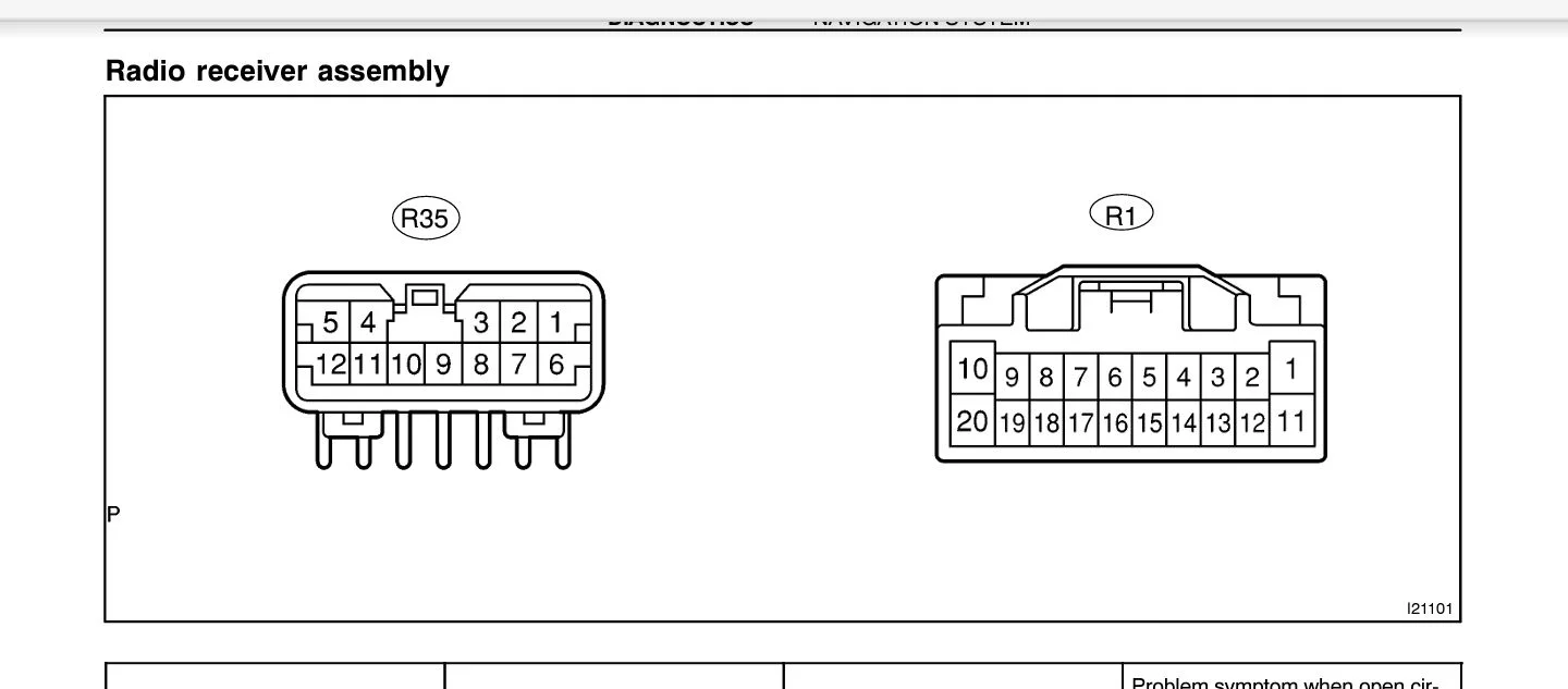 Screenshot_20190518-172528_Adobe Acrobat.webp