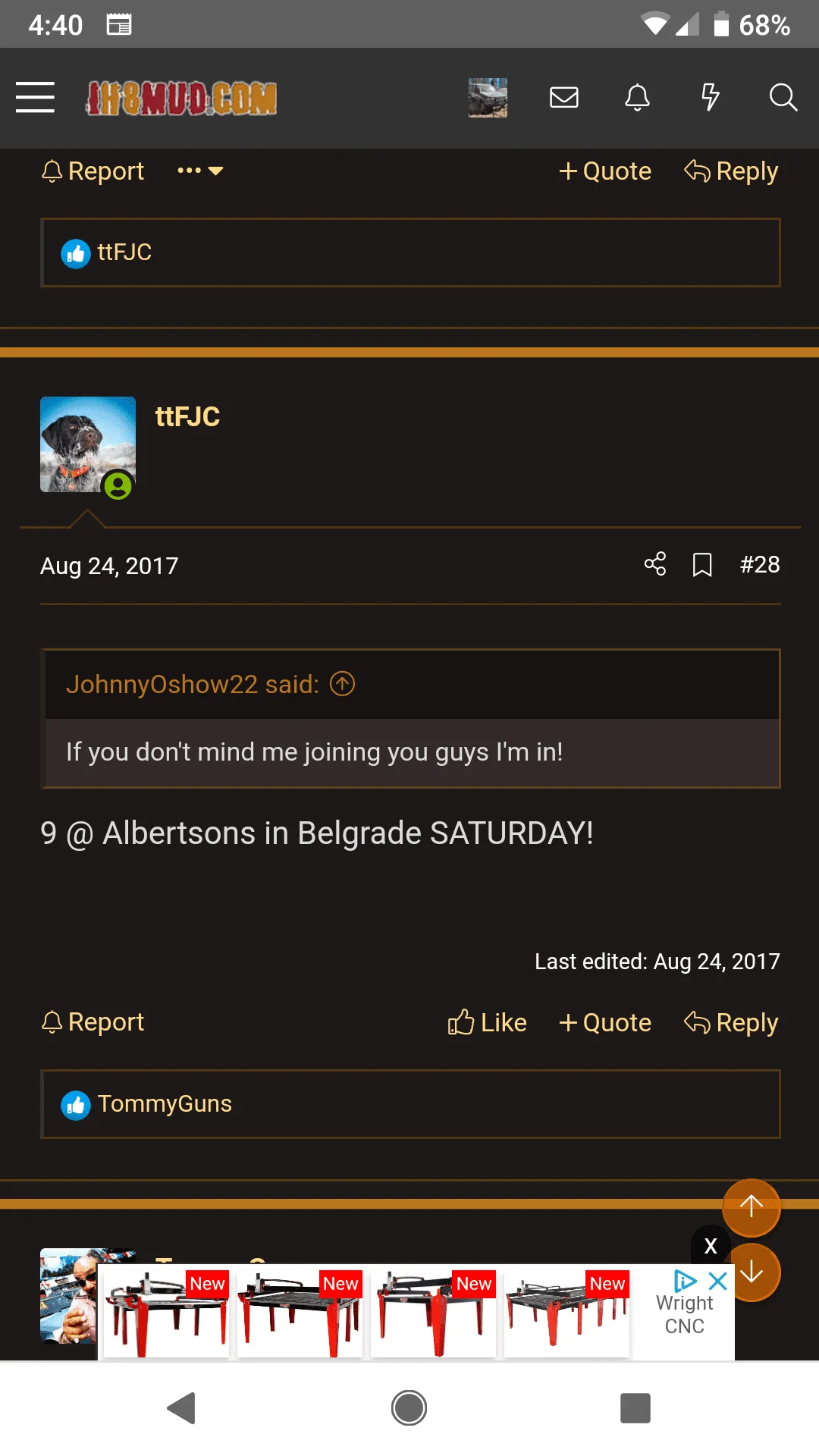 Screenshot_20190528-164045.webp