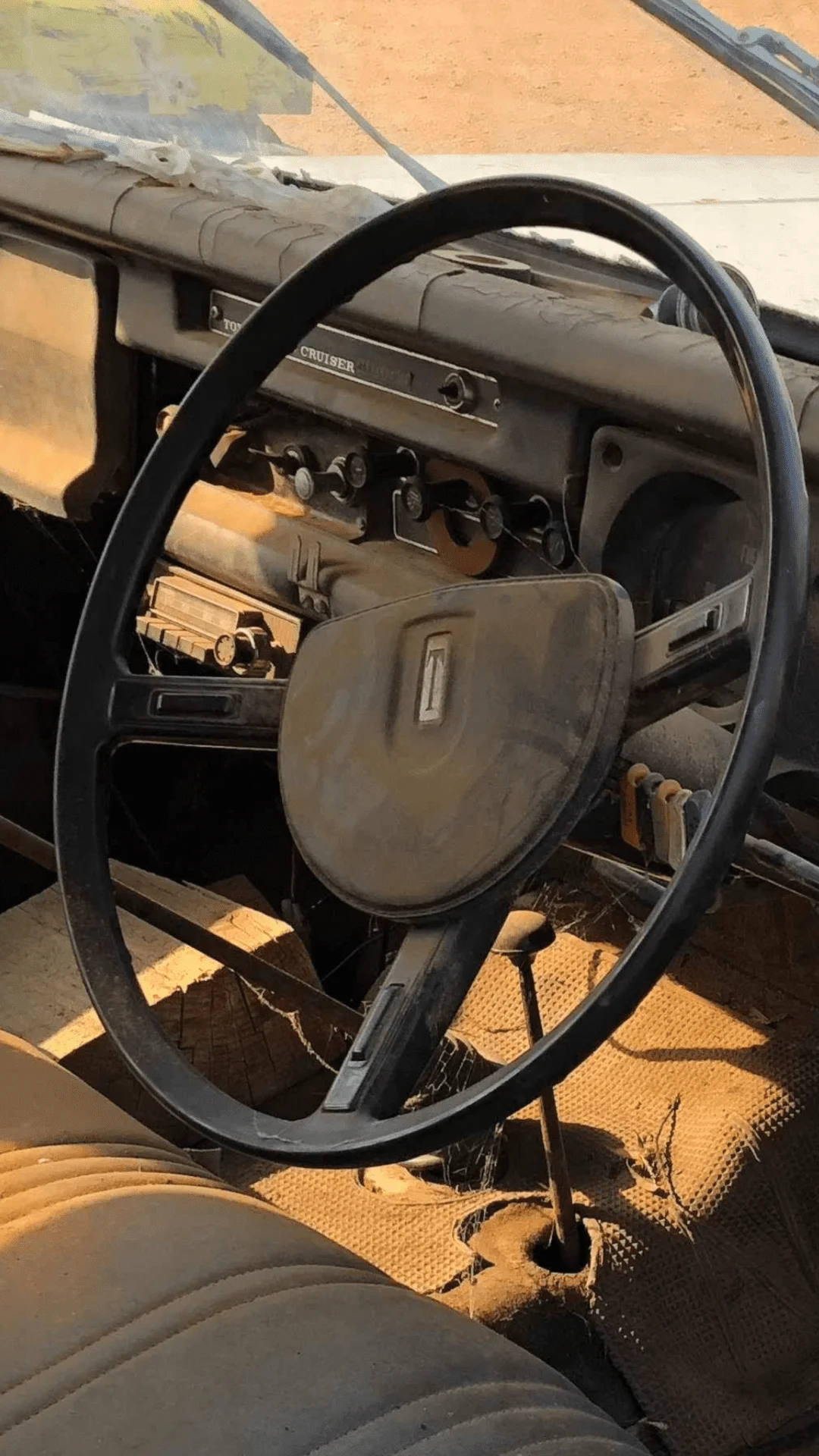 Screenshot_20190602-010632.webp