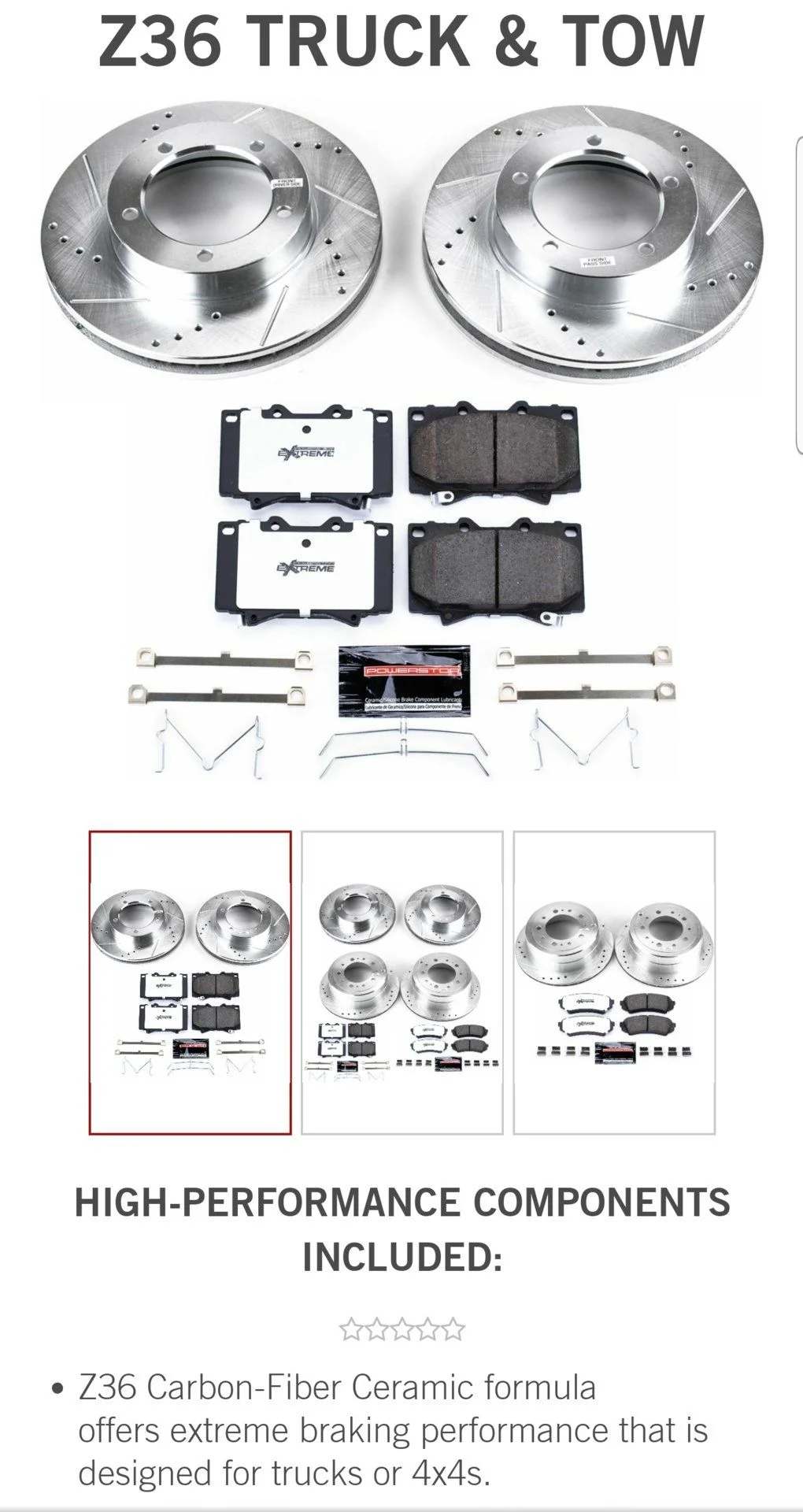 Screenshot_20190606-224728_Chrome.webp