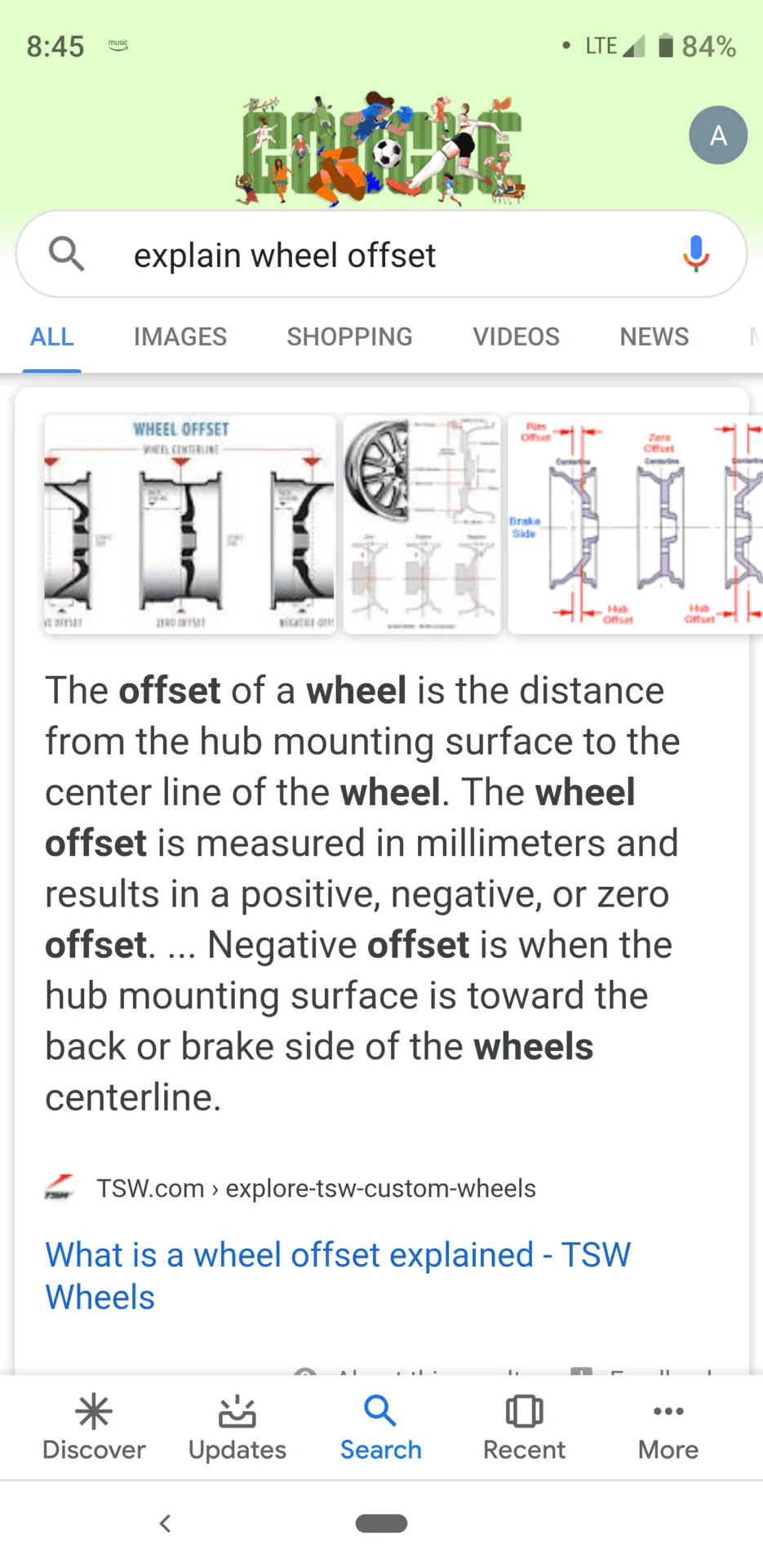 Screenshot_20190607-084536.webp