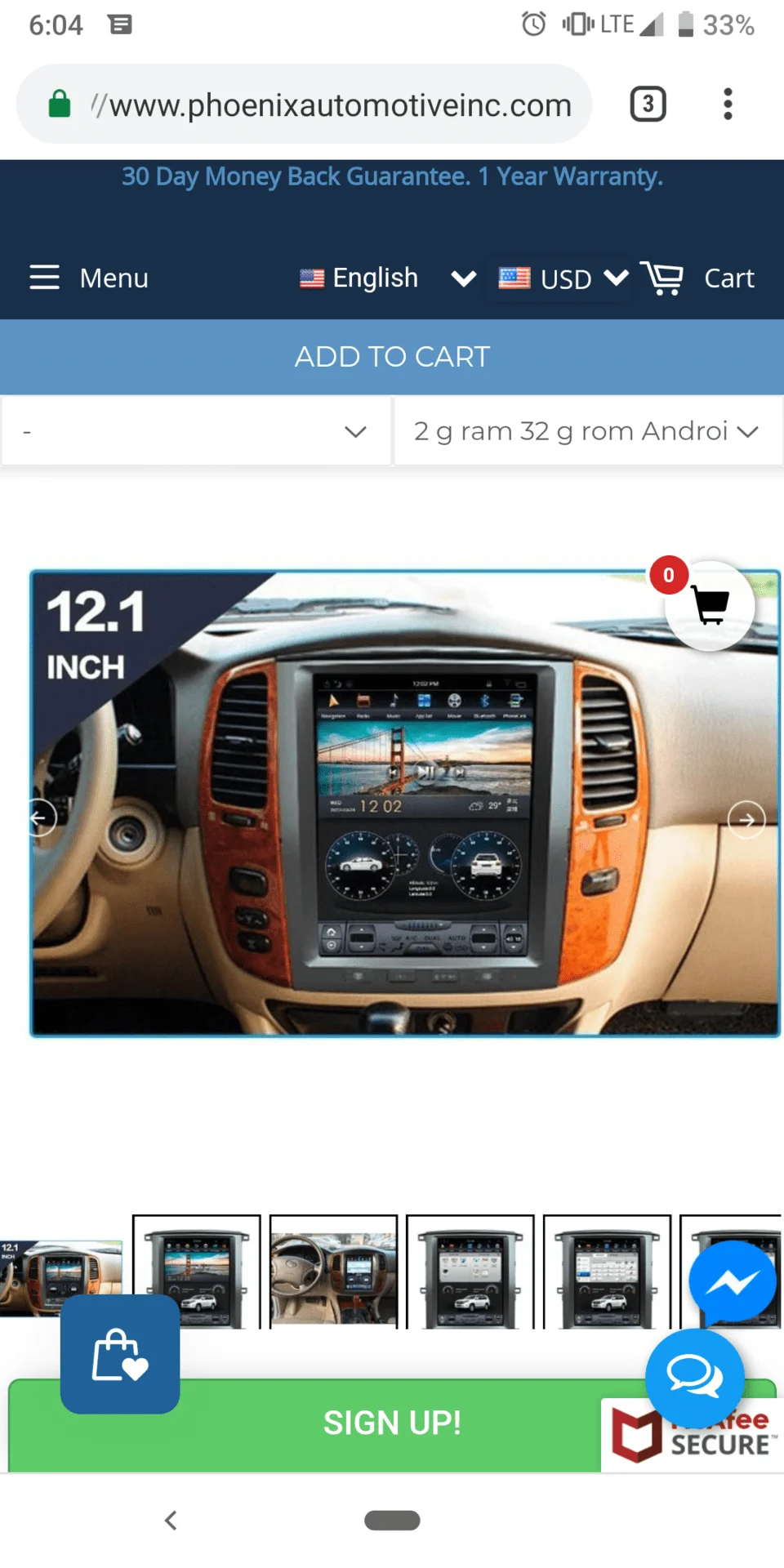 Screenshot_20190615-180435.webp