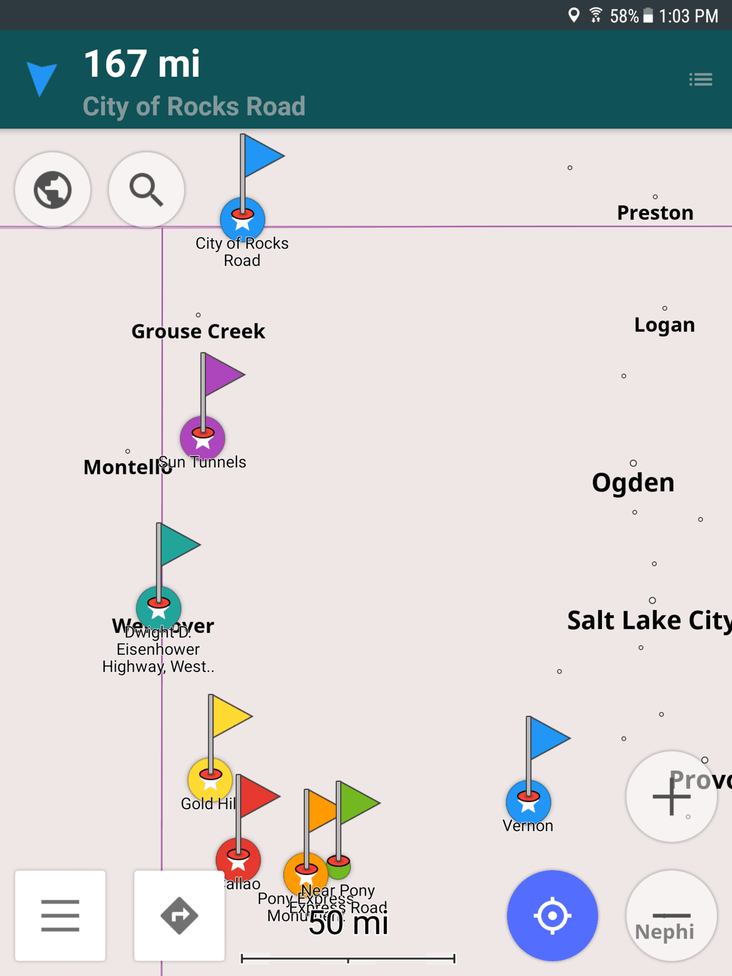 screenshot_20190617-130327-png.2005824
