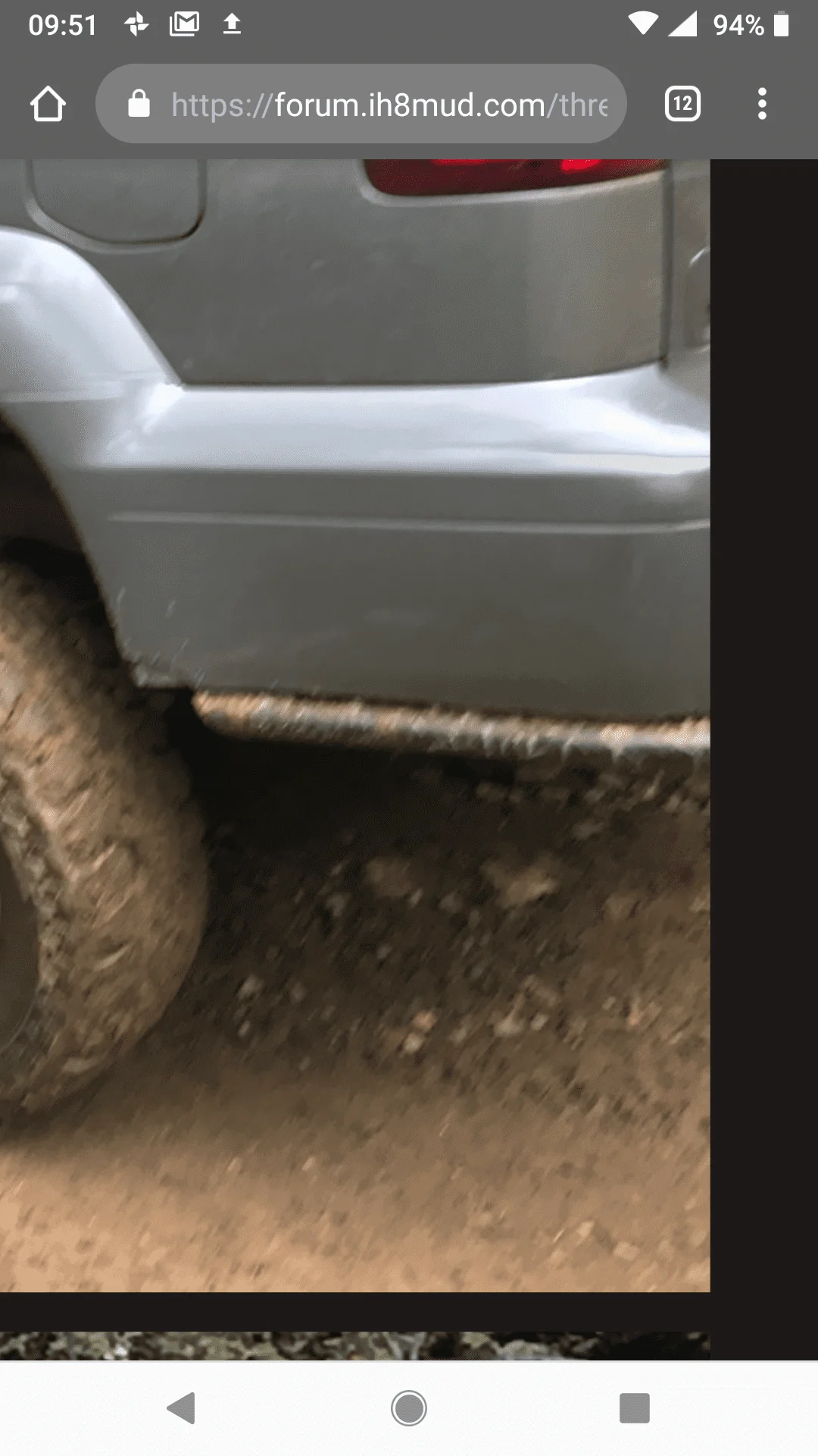 Screenshot_20190624-095109.webp