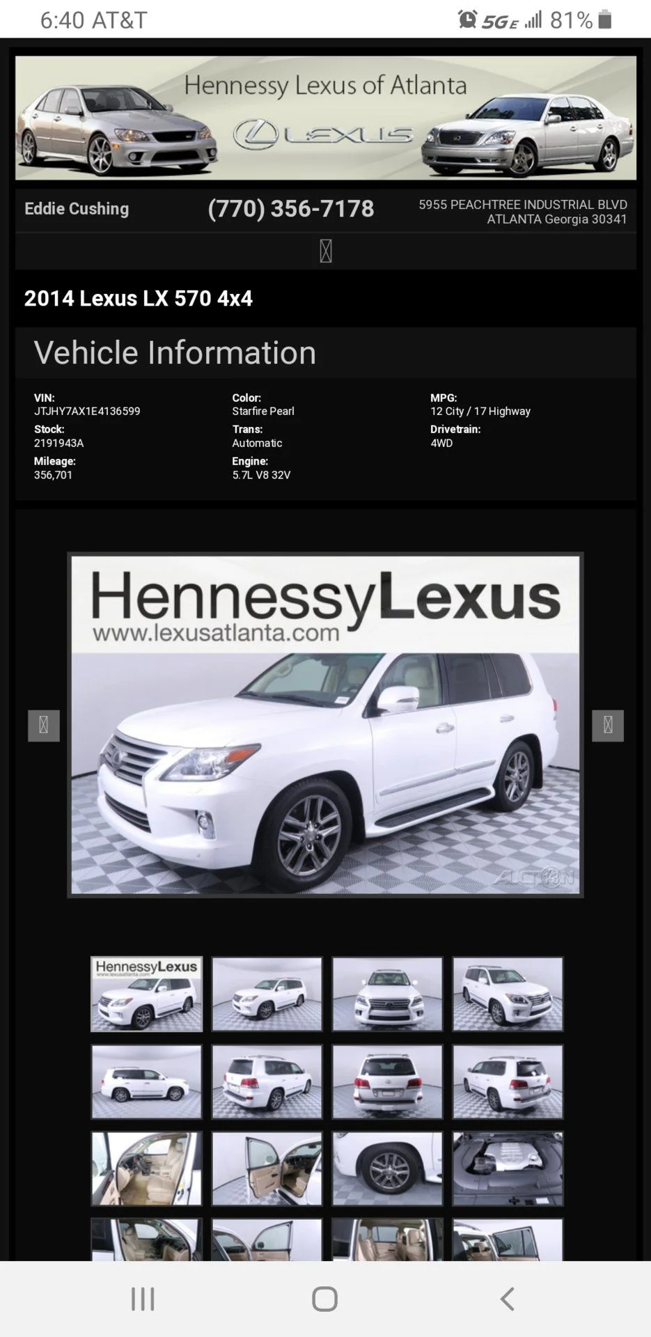 Screenshot_20190715-064045_Samsung Internet.webp