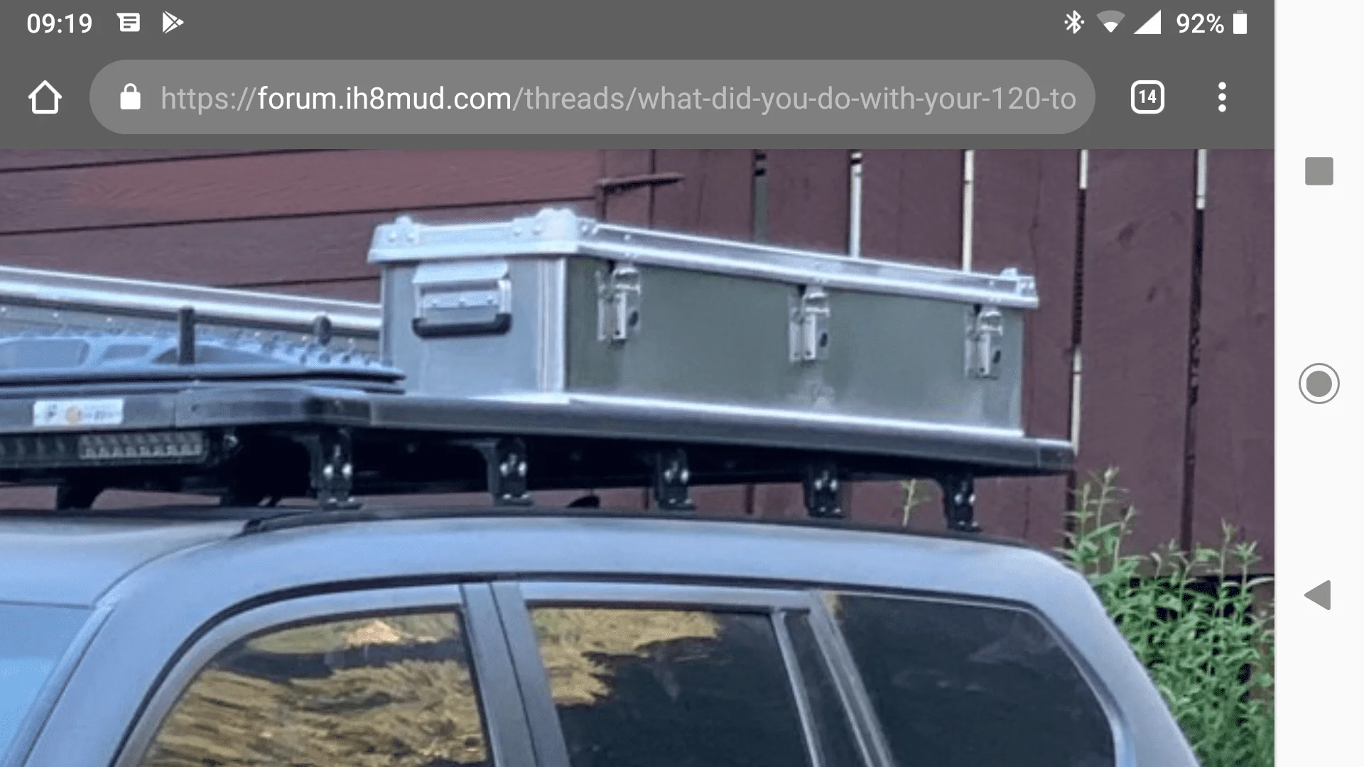 Screenshot_20190719-091959.webp