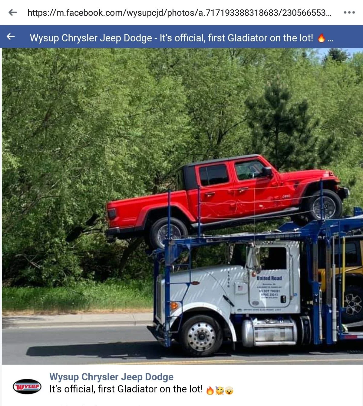 Screenshot_20190731-061424_Facebook.webp