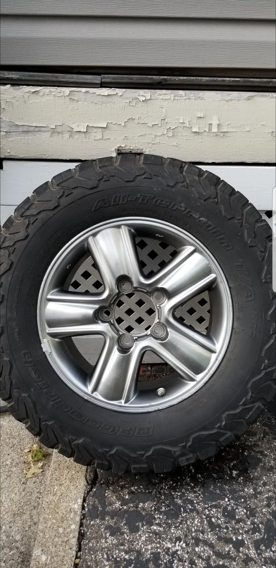 Screenshot_20190807-214537_Gallery.webp