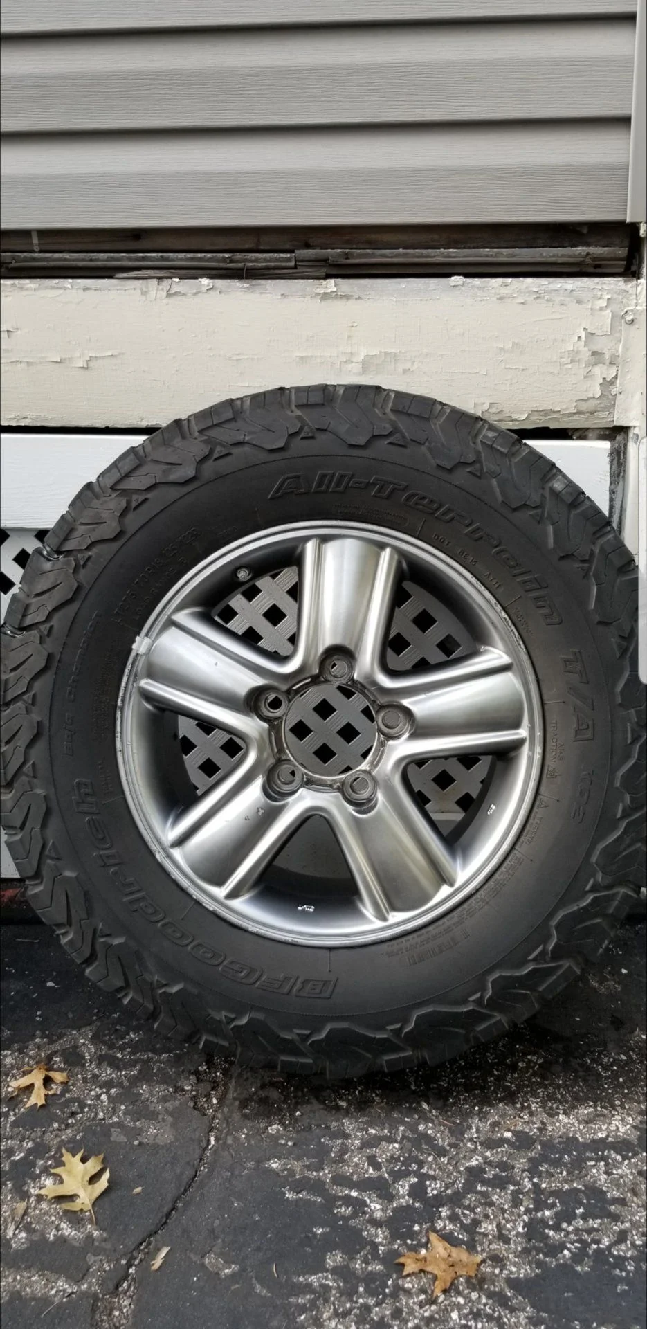 Screenshot_20190807-214539_Gallery.webp
