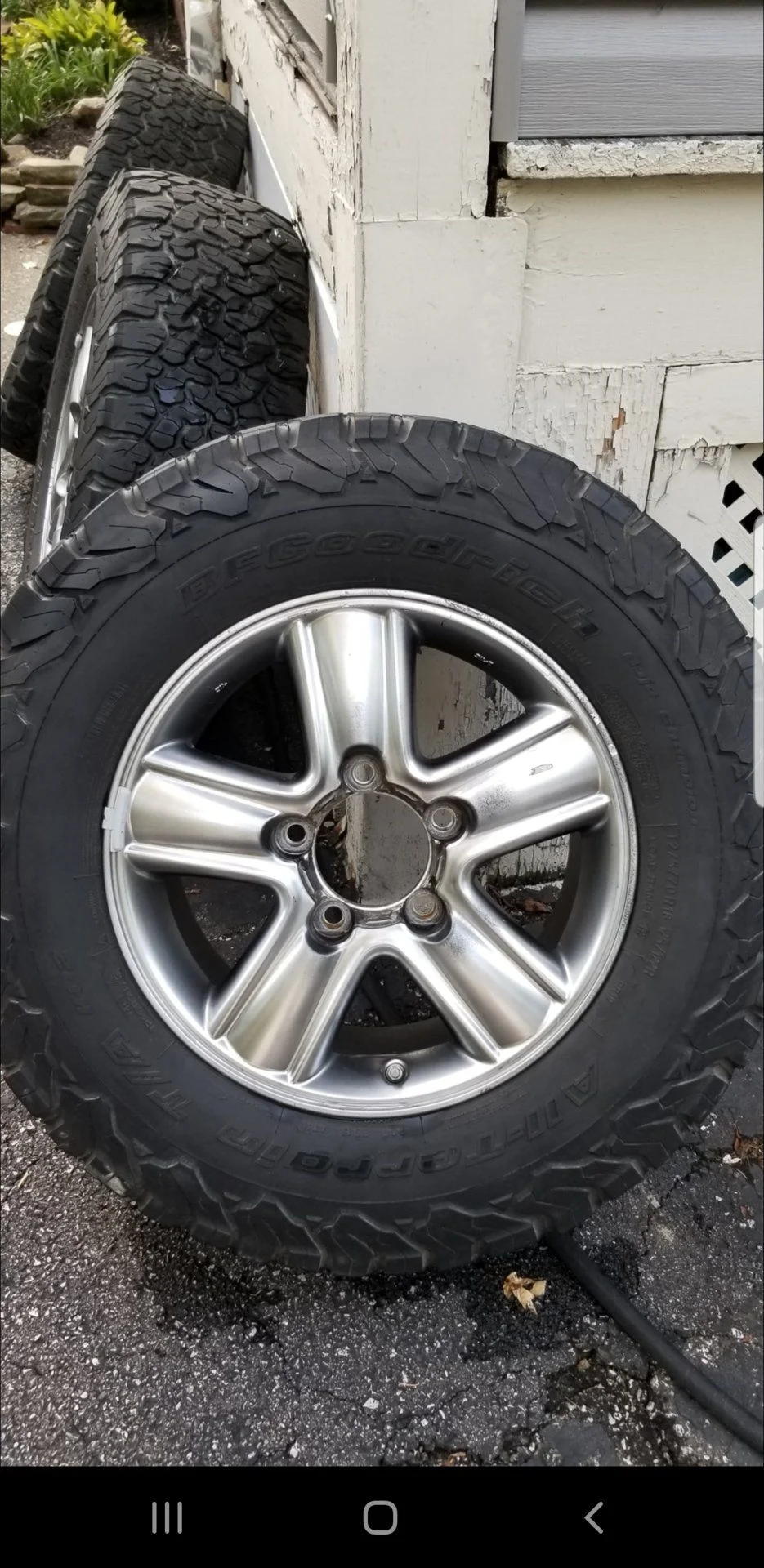 Screenshot_20190807-214542_Gallery.webp