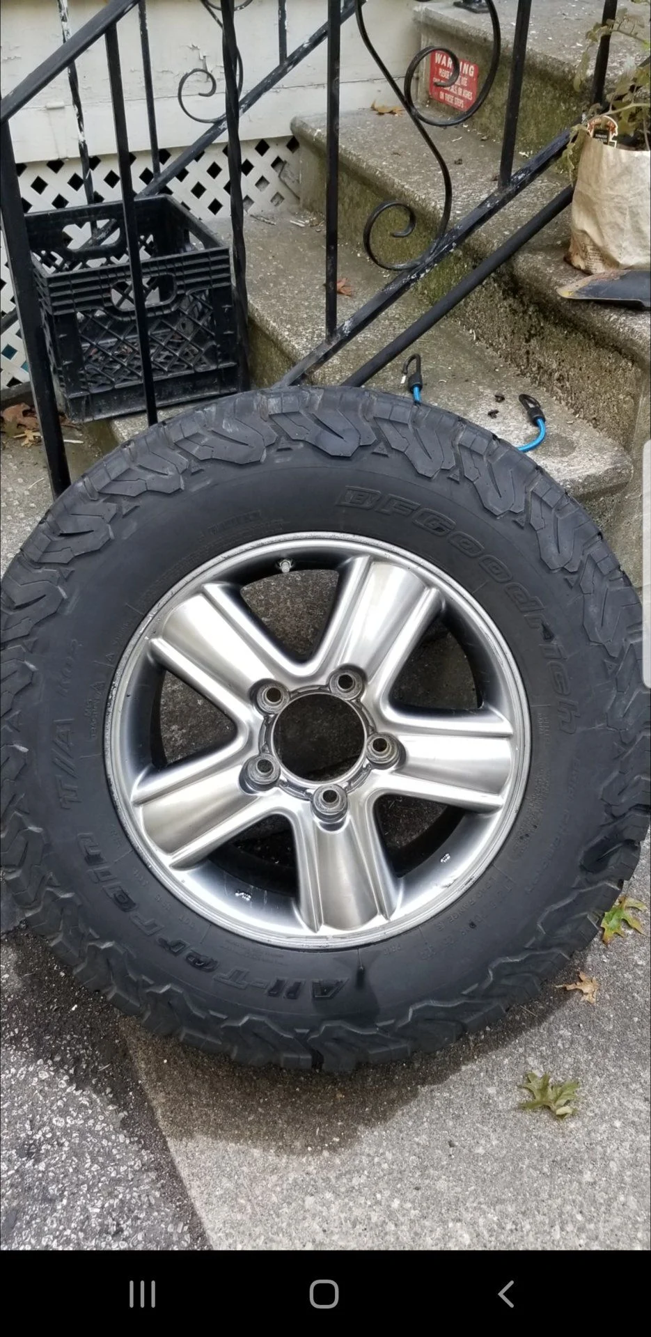 Screenshot_20190807-214546_Gallery.webp