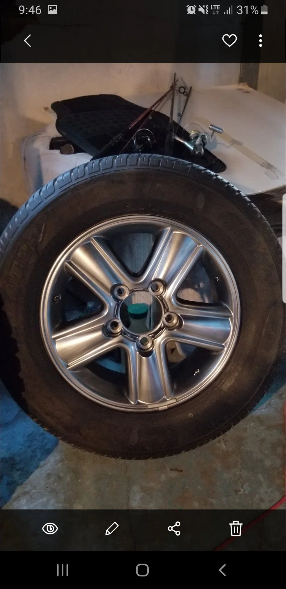 Screenshot_20190807-214621_Gallery.webp
