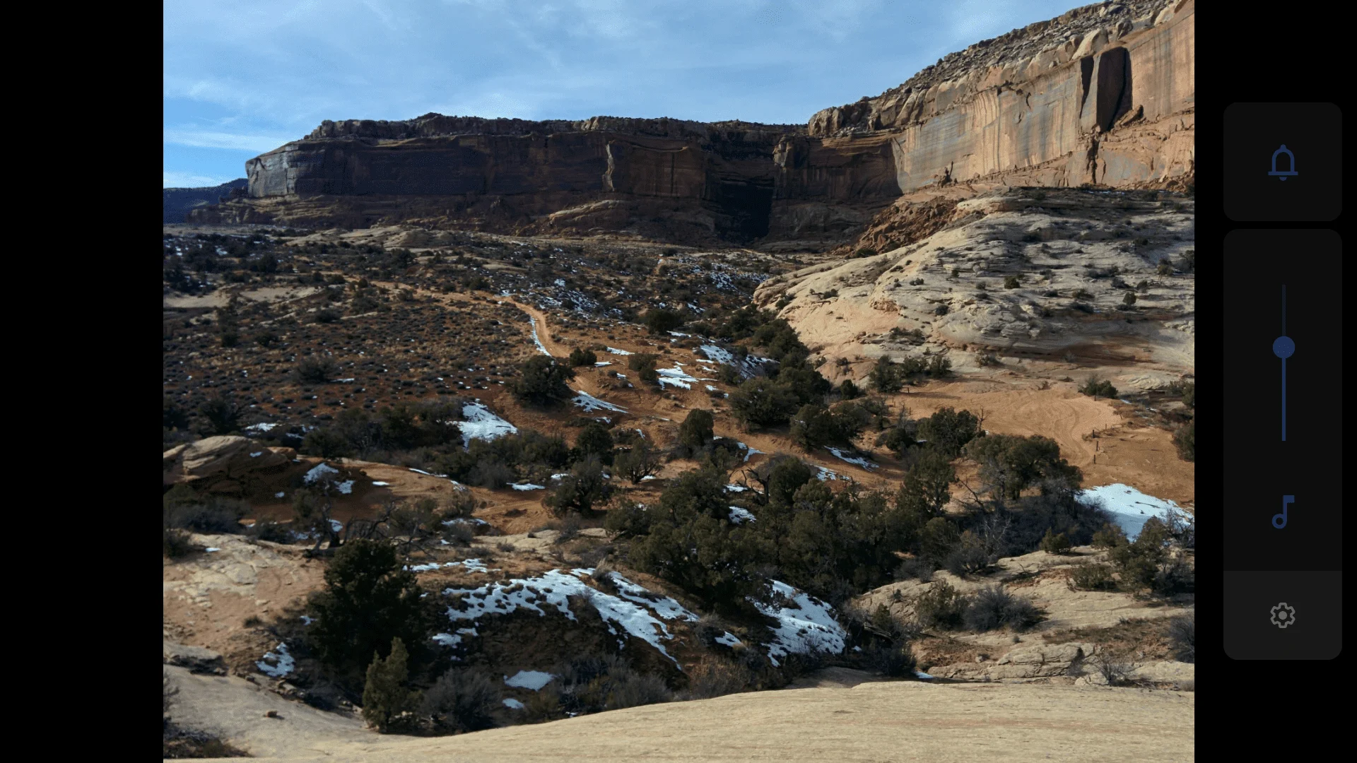 Screenshot_20190814-213013.png