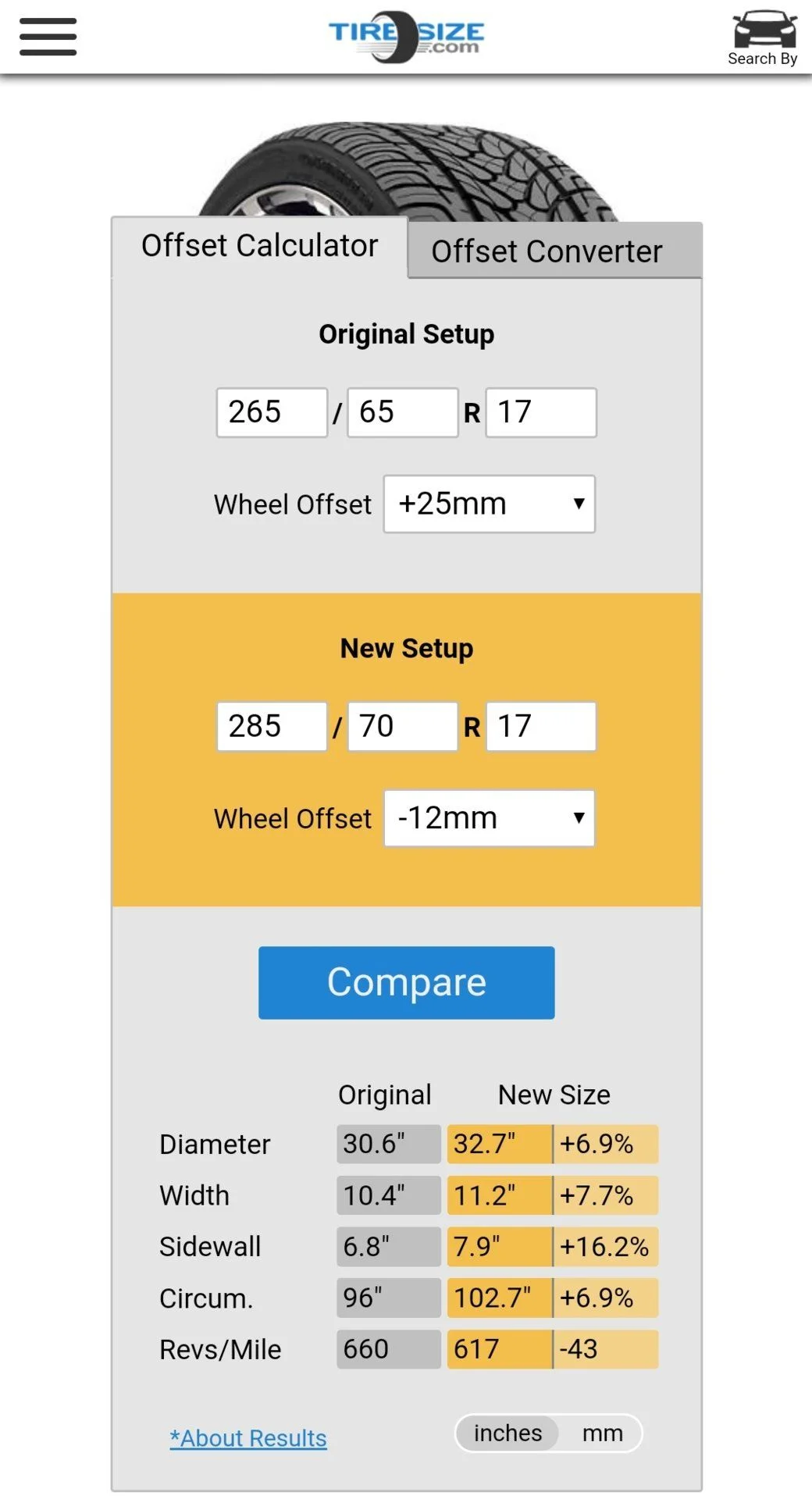 Screenshot_20190823-165826__01.webp