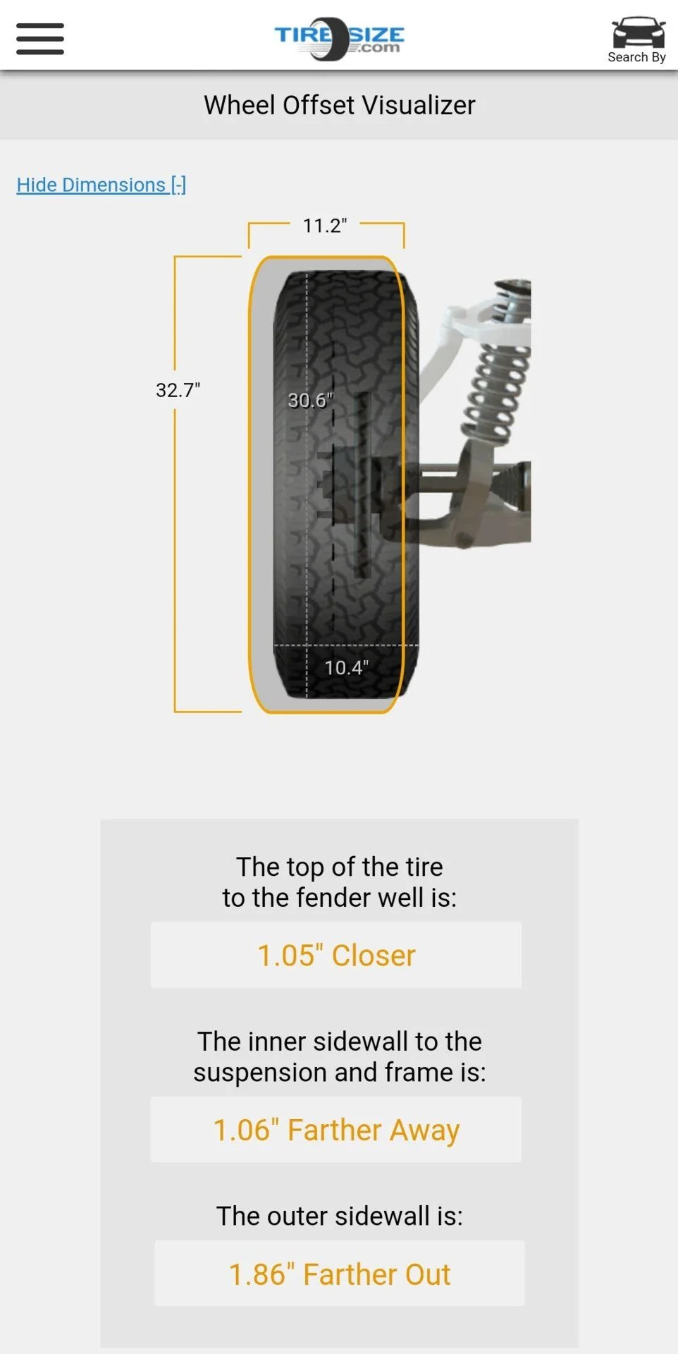 Screenshot_20190823-165838__01.webp