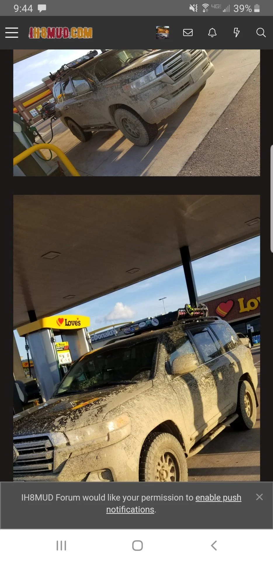 Screenshot_20190826-094423_Chrome.webp