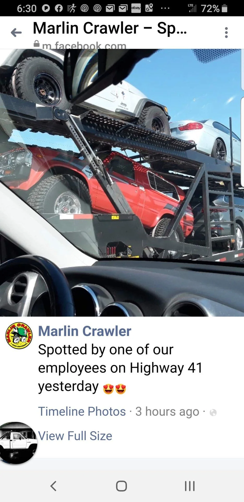 Screenshot_20190830-183010_Messenger (1).webp