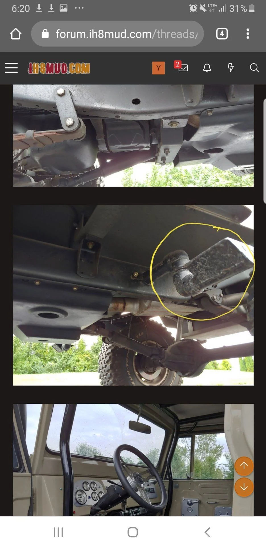 Screenshot_20190902-182024_Chrome.webp