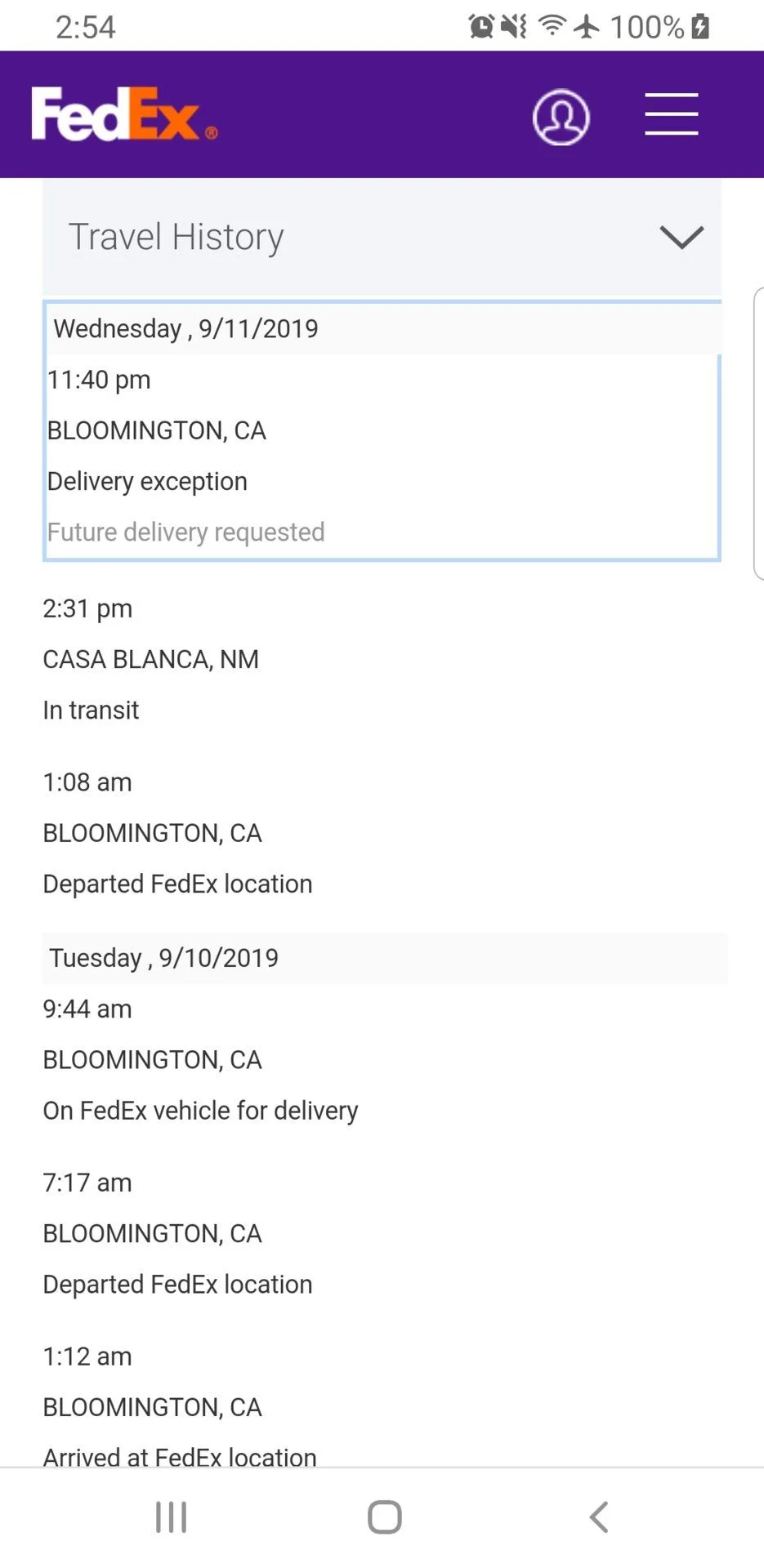 Screenshot_20190913-145419_Chrome.webp