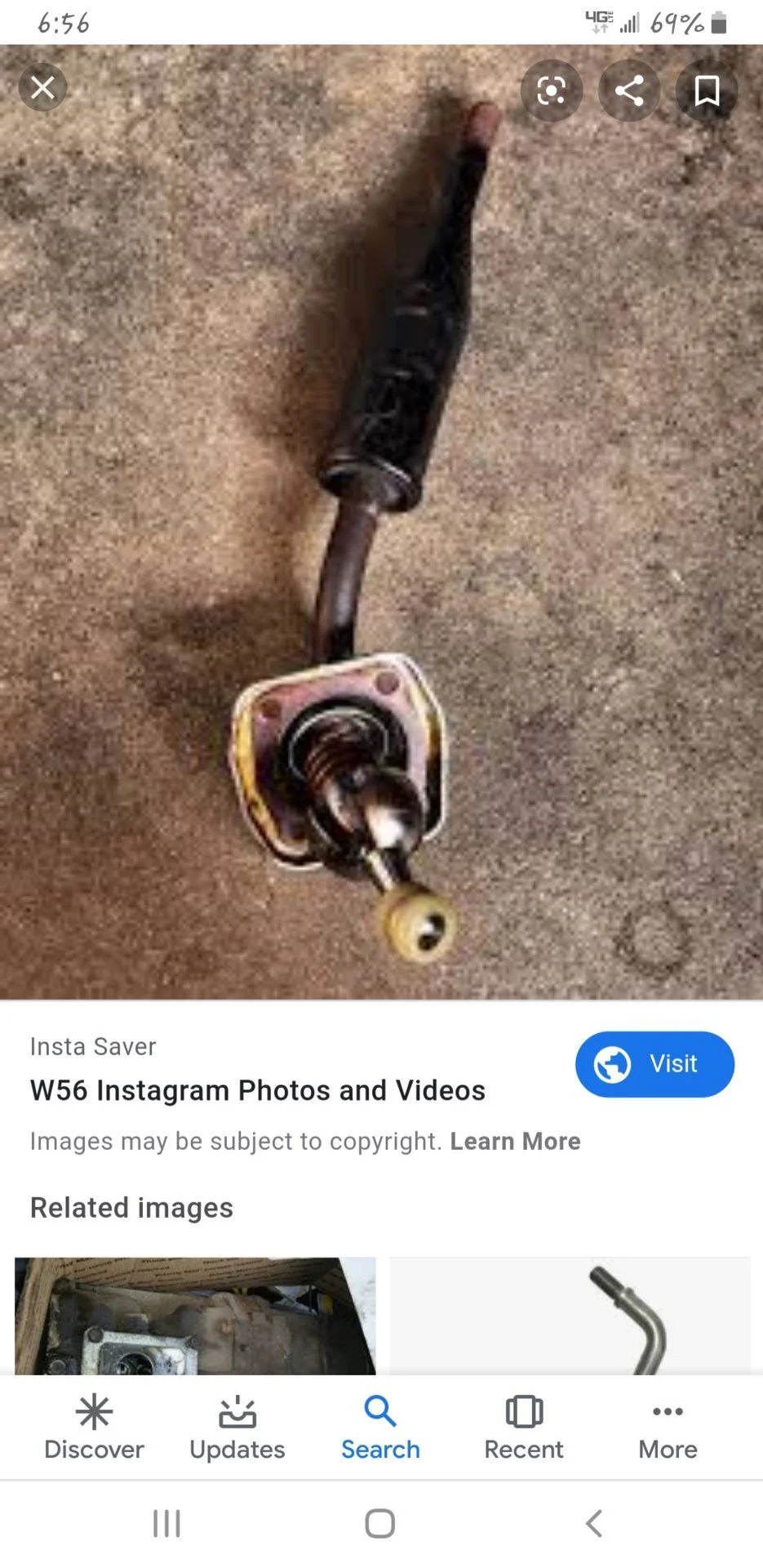 Screenshot_20190913-185647_Google.webp