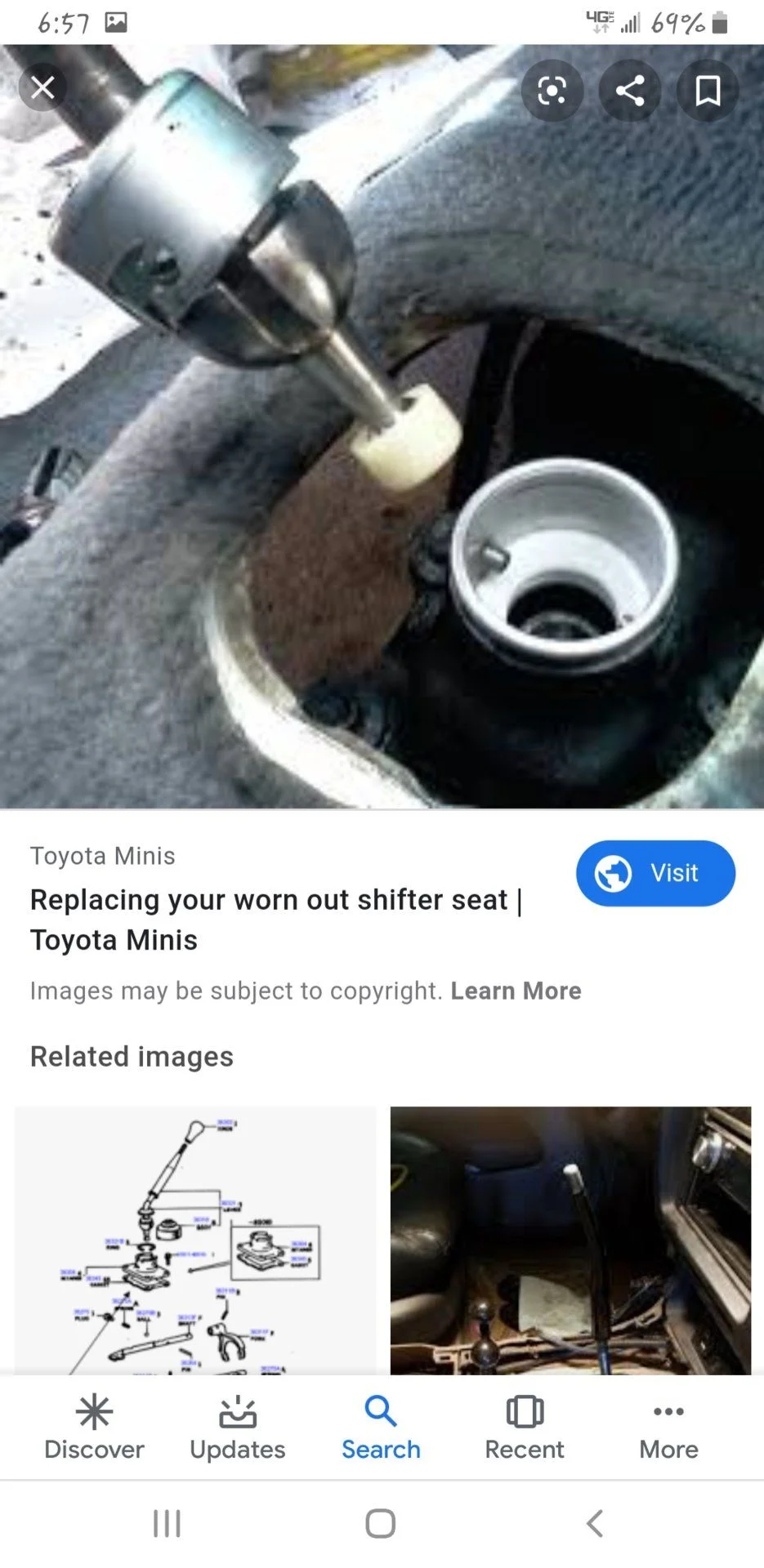 Screenshot_20190913-185702_Google.webp