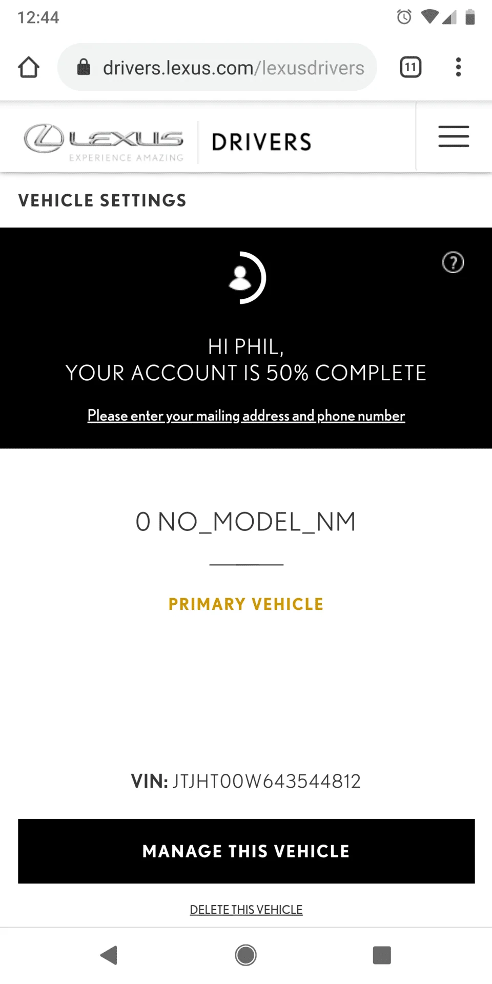 Screenshot_20190914-004427.webp