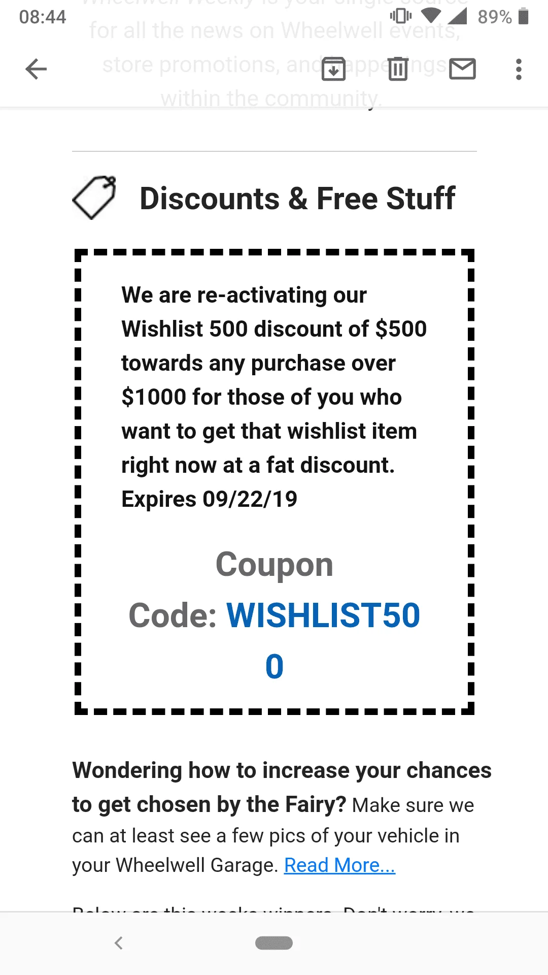 Screenshot_20190918-084428.webp