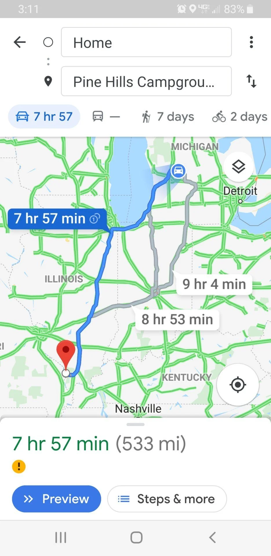 Screenshot_20191018-031108_Maps.webp