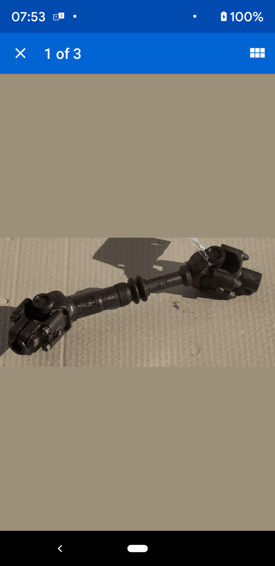 Screenshot_20191018-075326.png