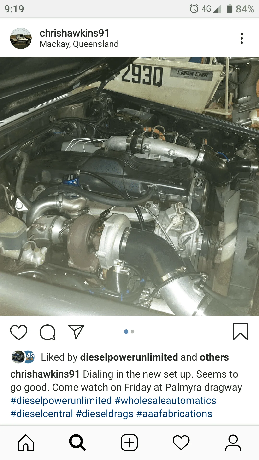 Screenshot_20191018-091926.webp