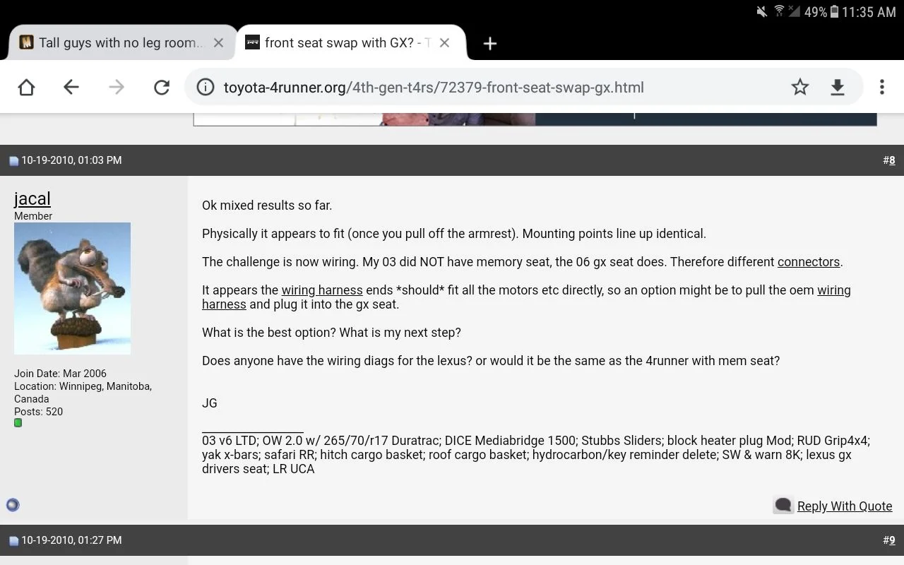 Screenshot_20191021-113511.webp