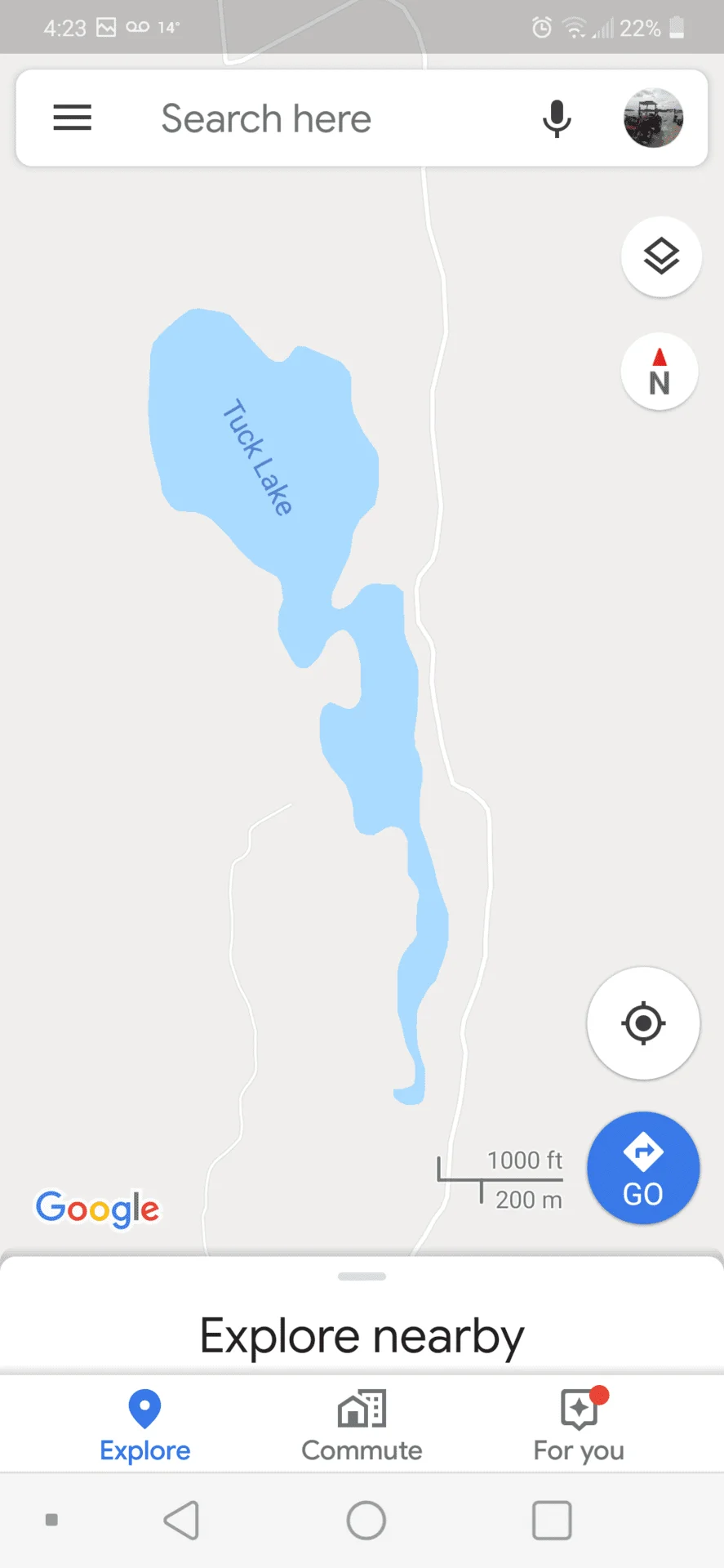 Screenshot_20191022-162313.png