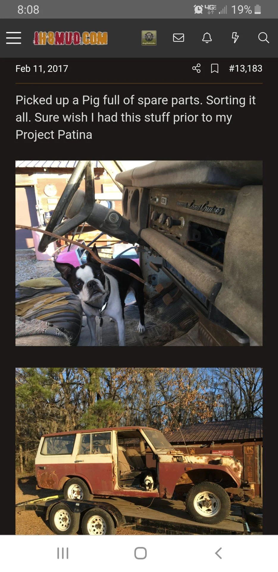 Screenshot_20191022-200816_Chrome.webp