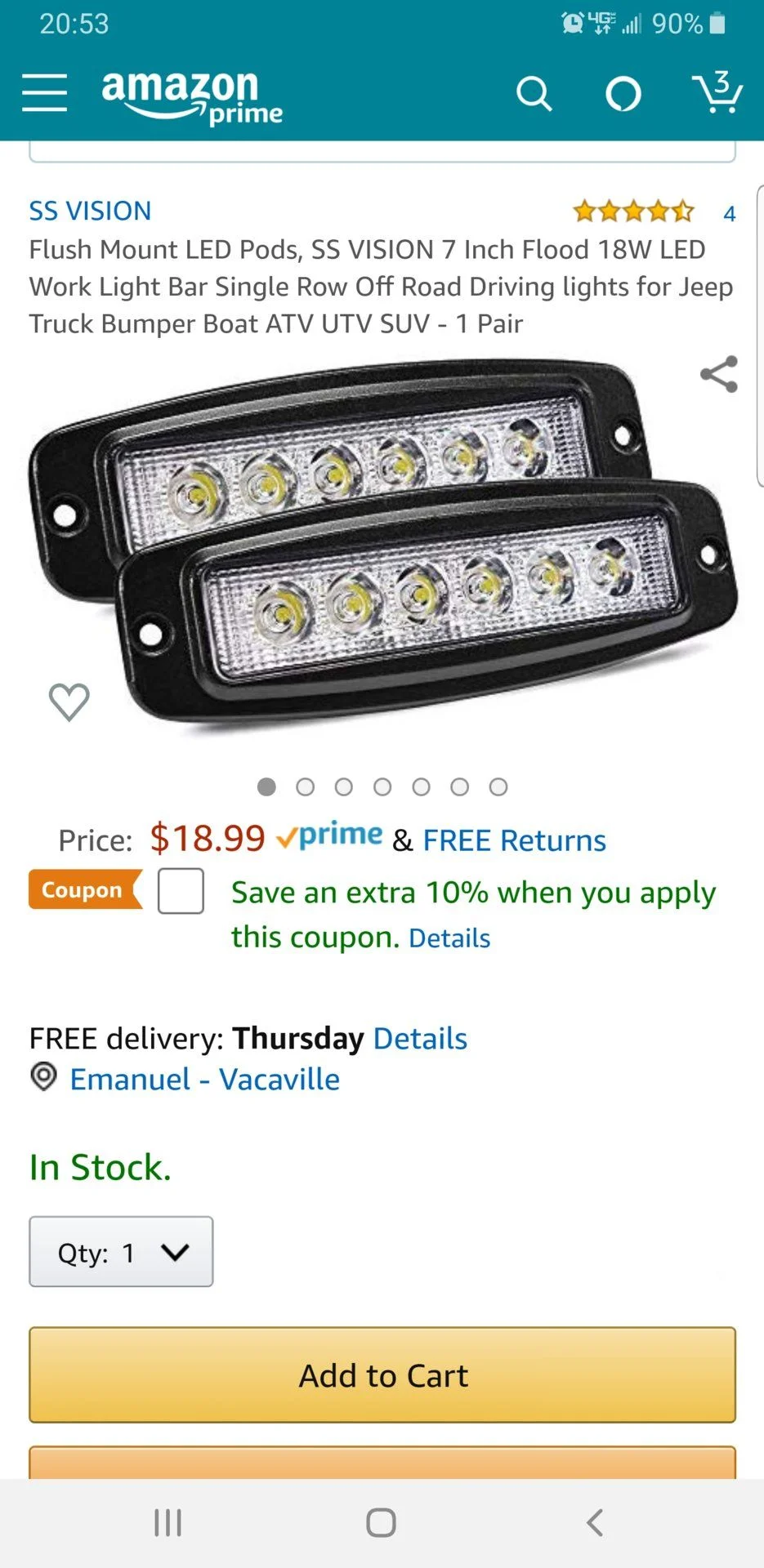 Screenshot_20191022-205349_Amazon Shopping.webp