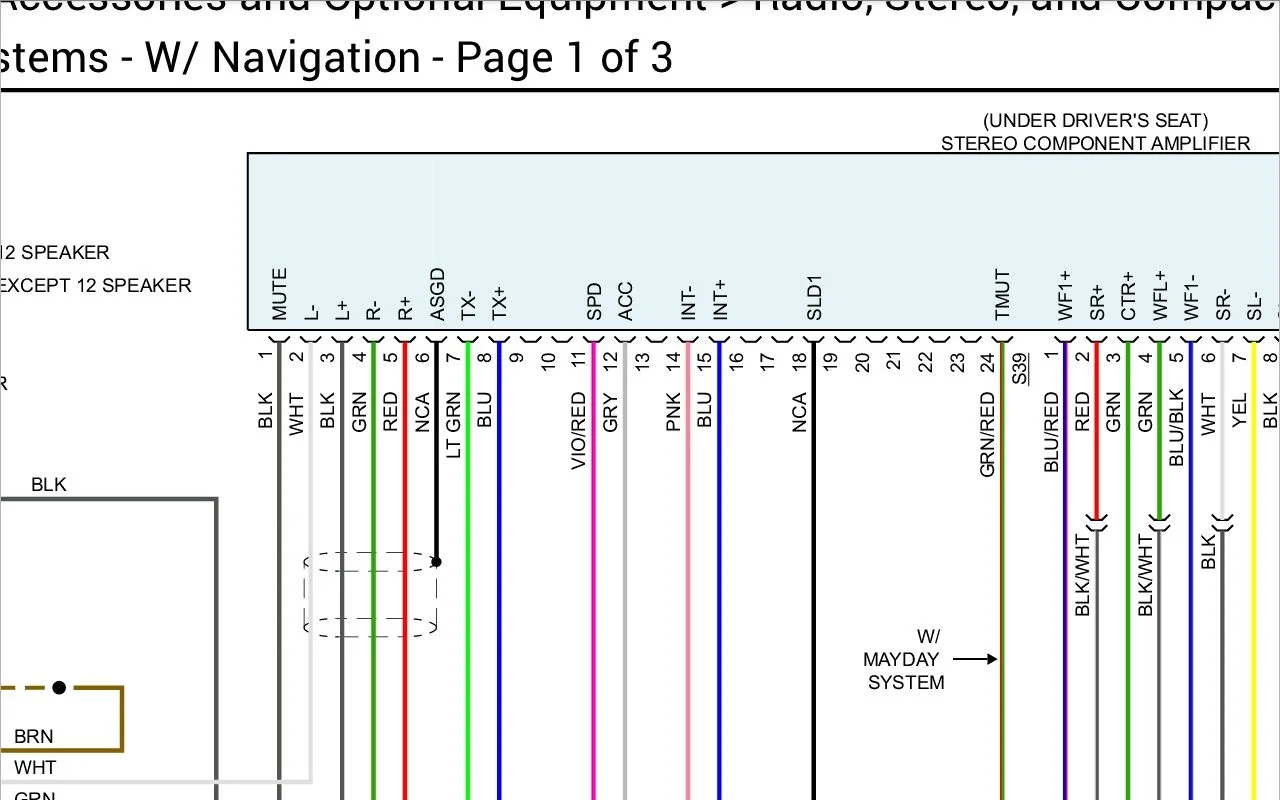 Screenshot_20191025-173607.webp