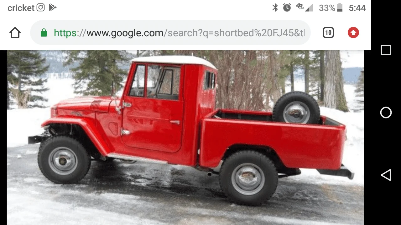 Screenshot_20191104-174448.webp