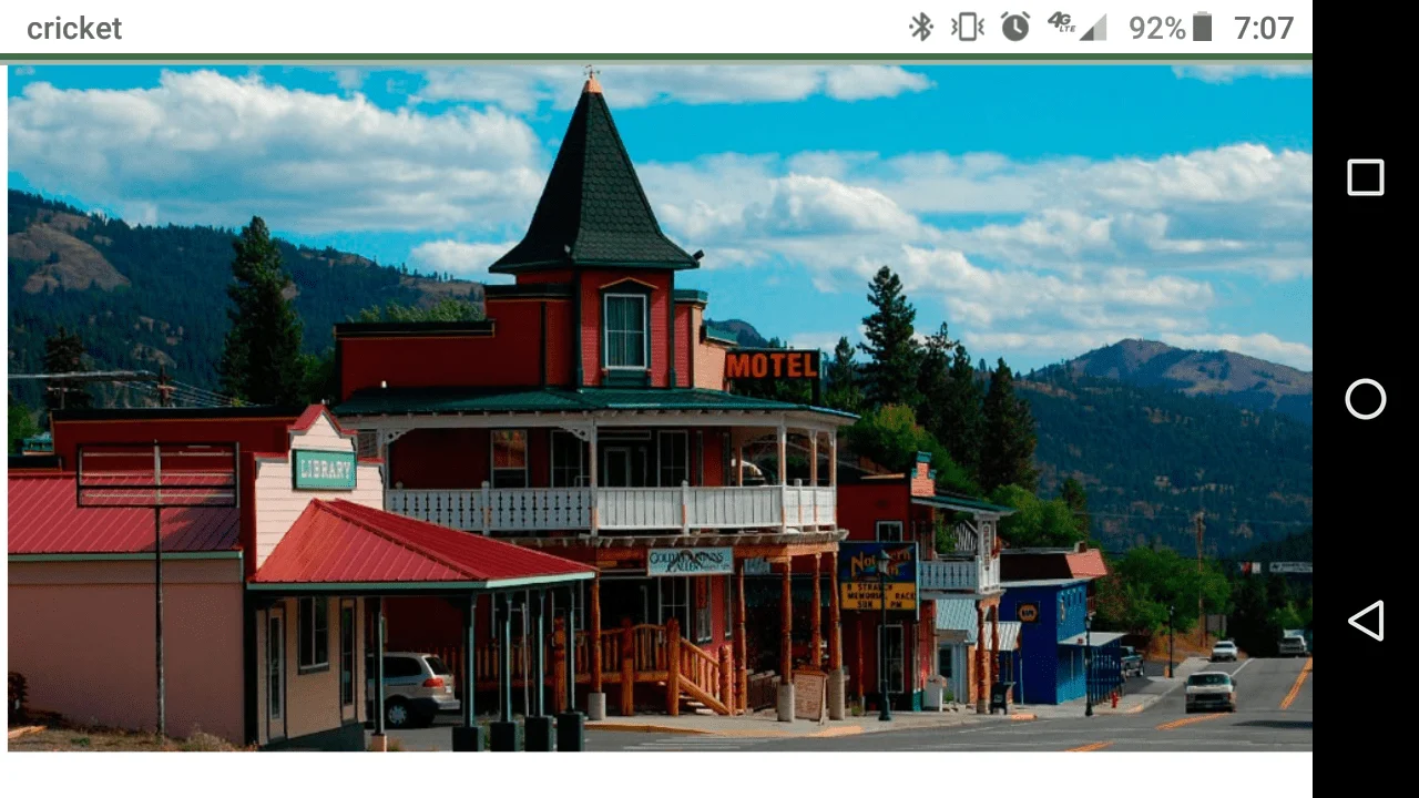 Screenshot_20191105-070724.webp