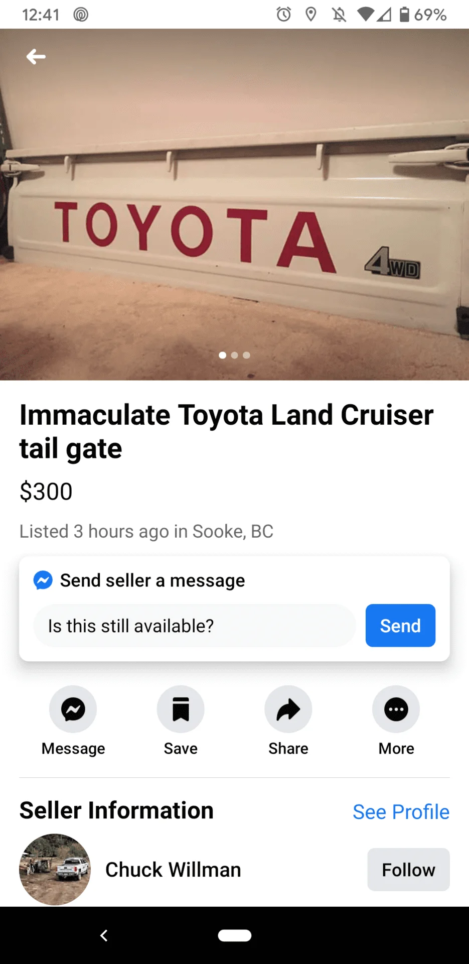 Screenshot_20191106-124157.webp