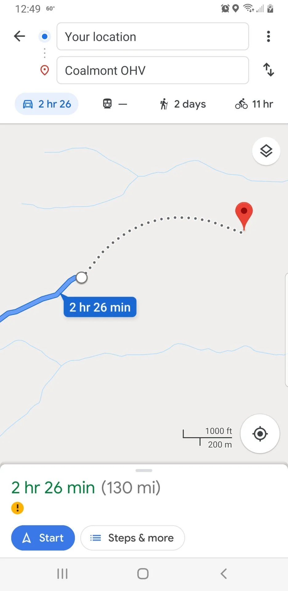 Screenshot_20191107-124929_Maps.webp