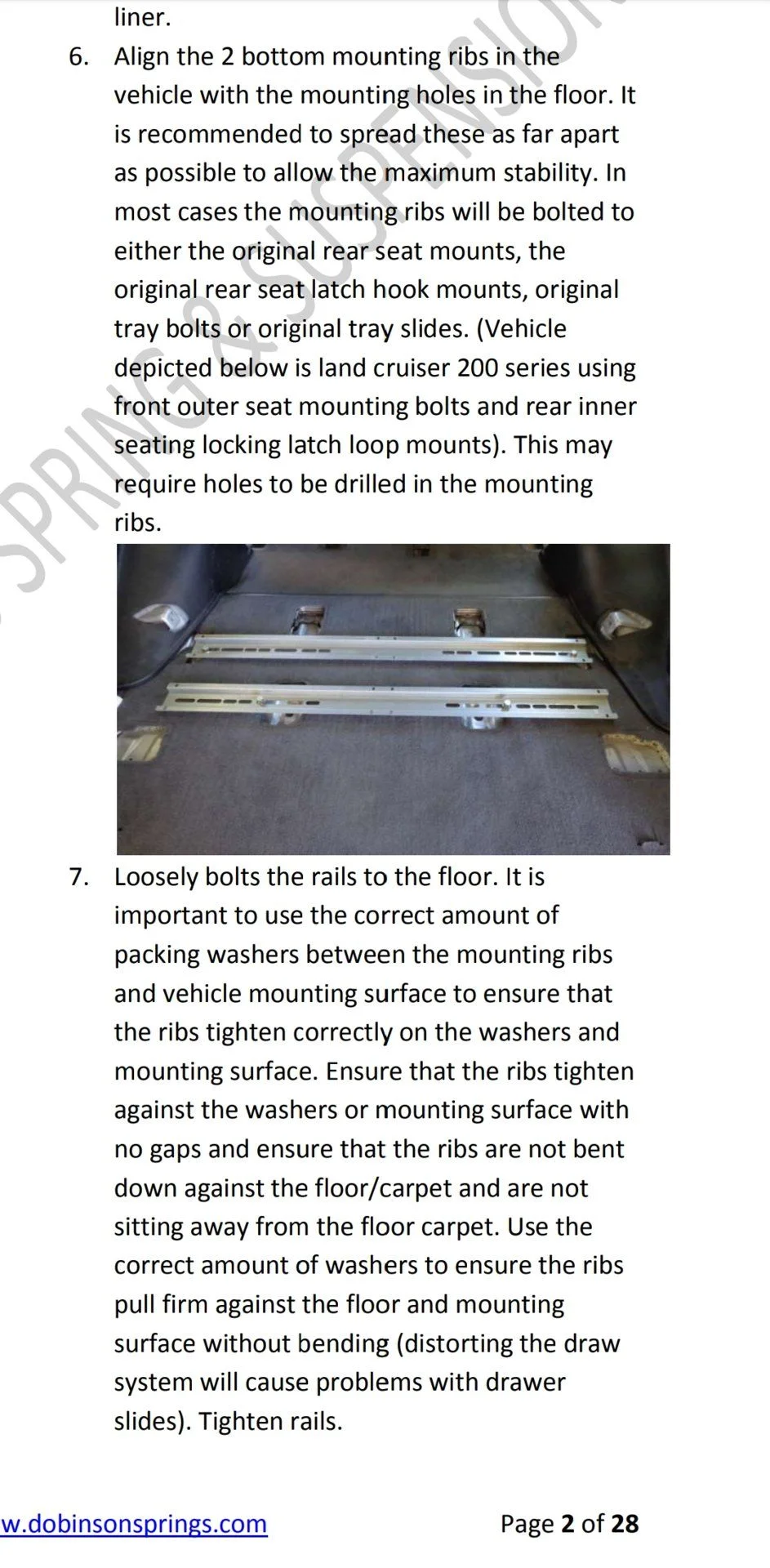 Screenshot_20191107-234938.webp