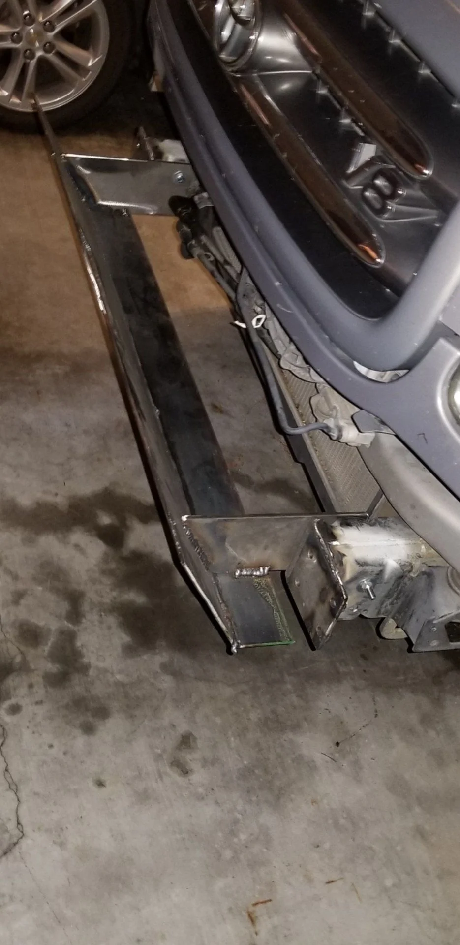 Screenshot_20191109-191158_Gallery.webp