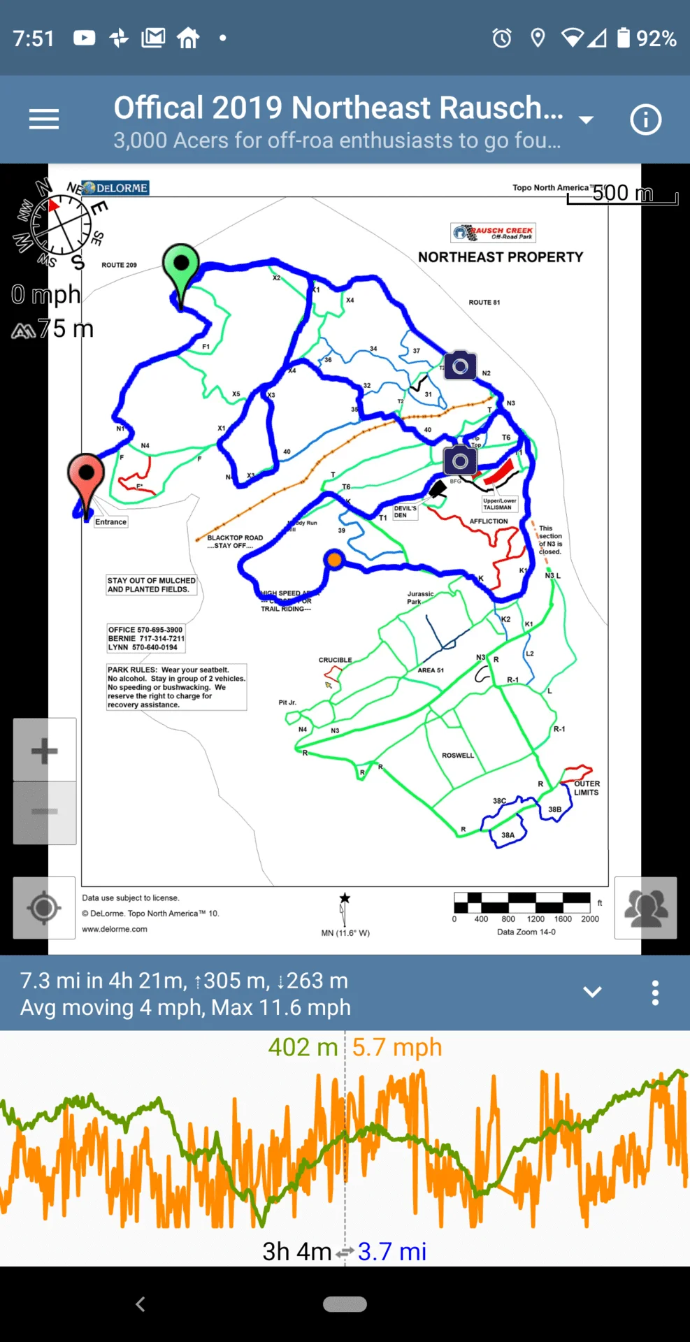 Screenshot_20191116-195122.png